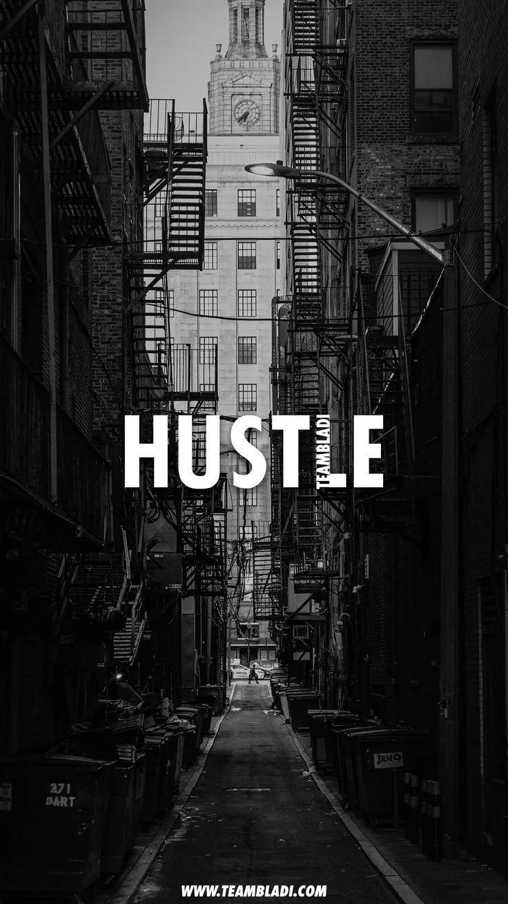 Motivational iPhone Wallpaper 4K # #zicxi