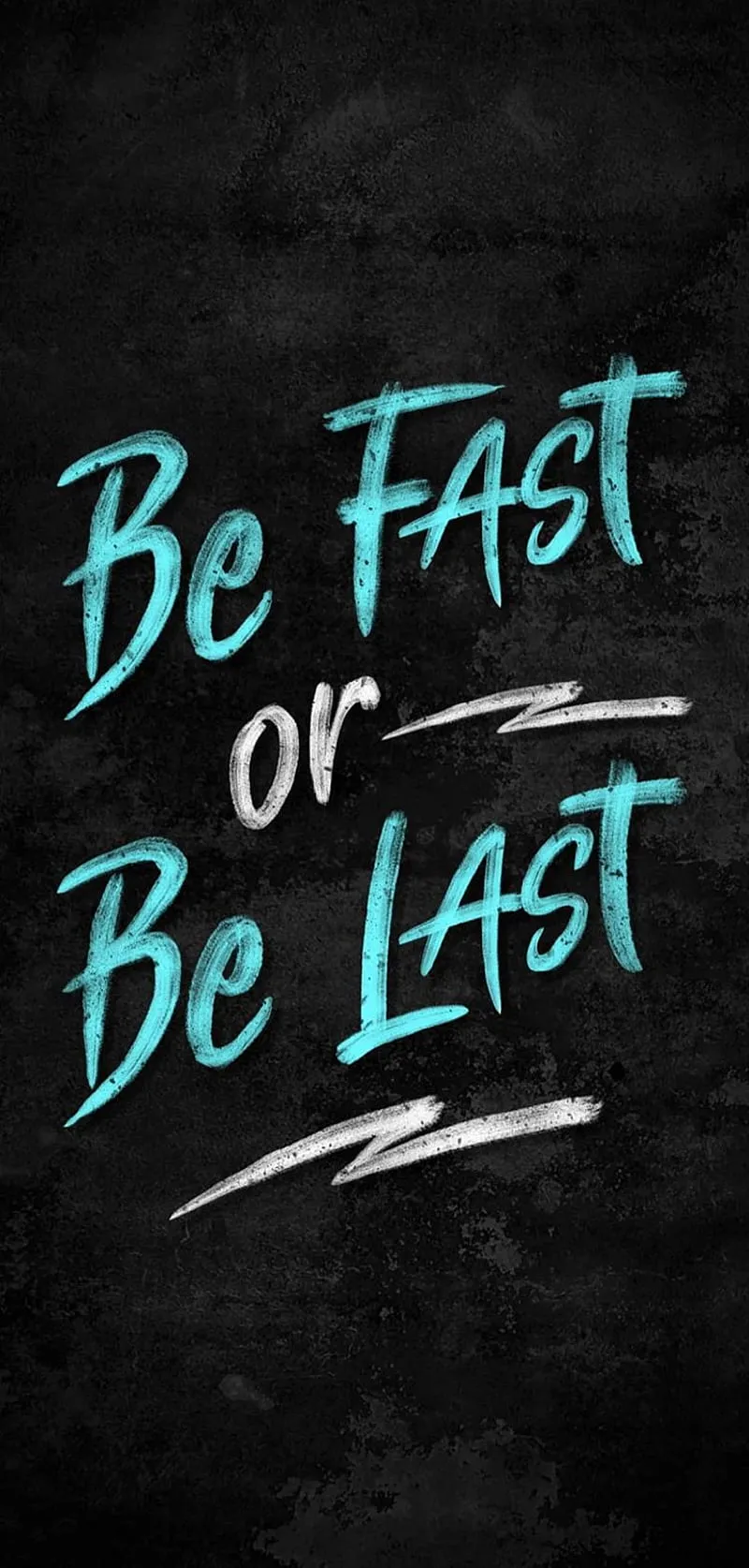 Quote, black, iphone, iphone, motivation, quotes, HD phone wallpaper