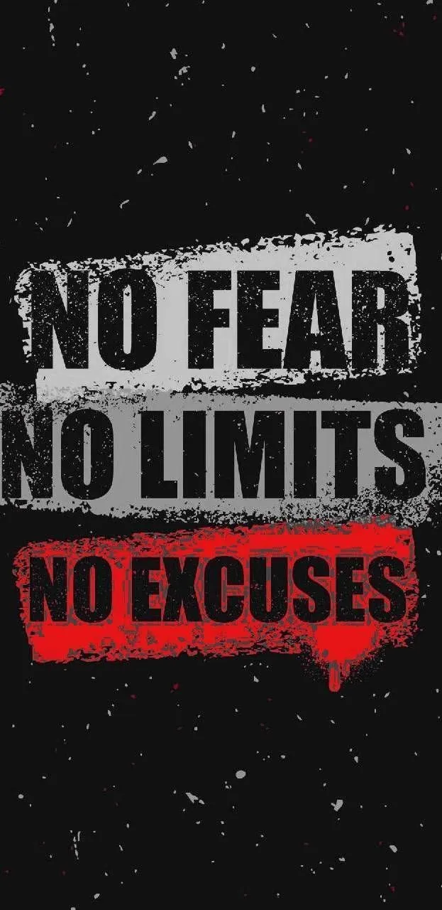 Success Wallpaper, HD Background on WallpaperBat