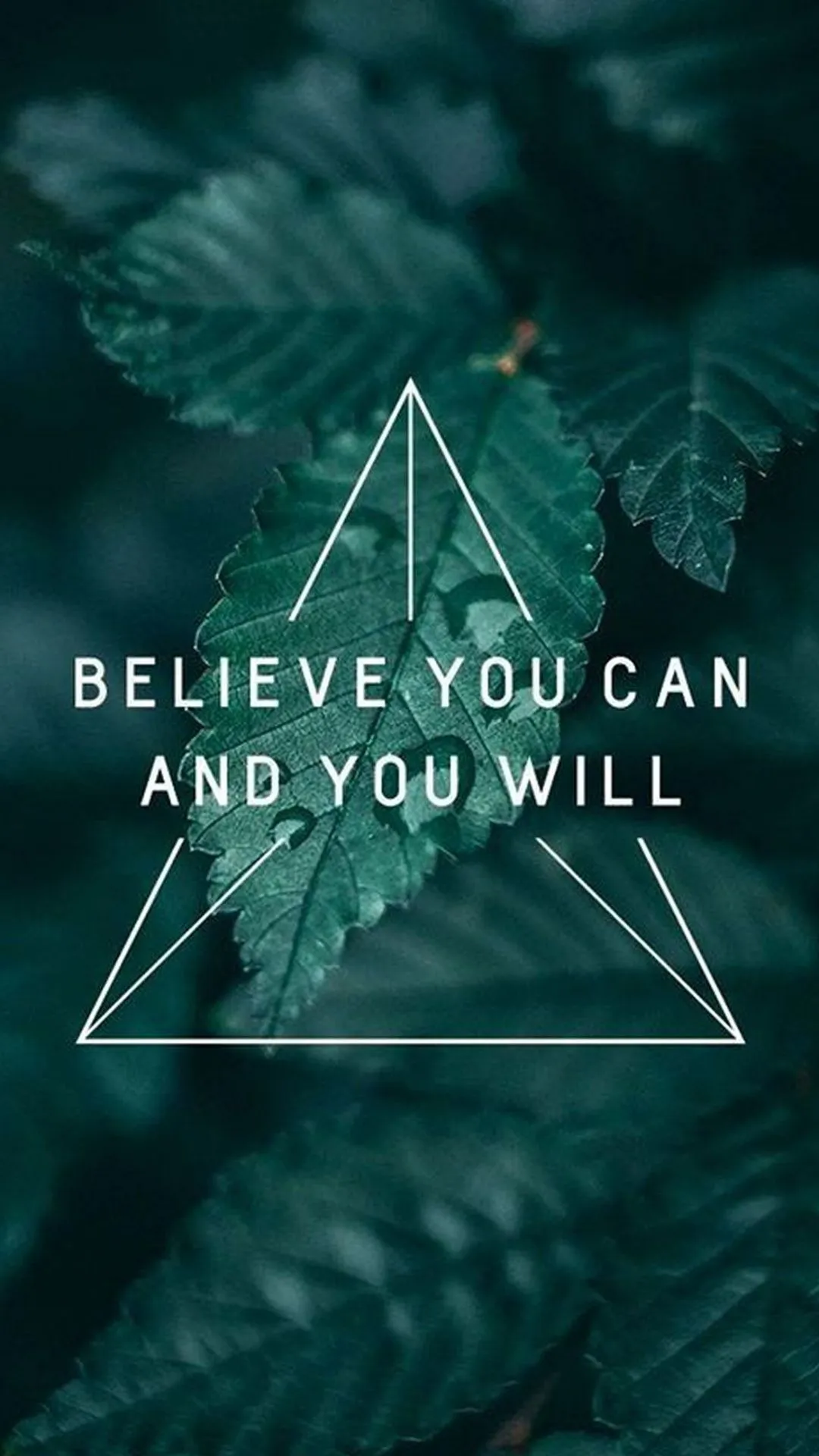 Best Motivational iPhone Wallpaper Download