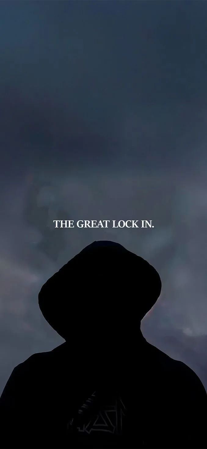 Motivational phone wallpaper