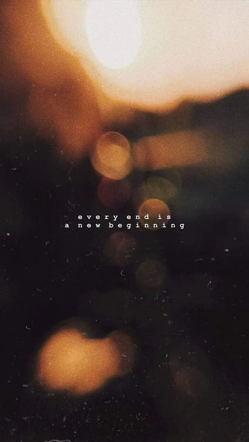 iPhone Quotes with Beautiful –, iphone motivation HD phone wallpaper