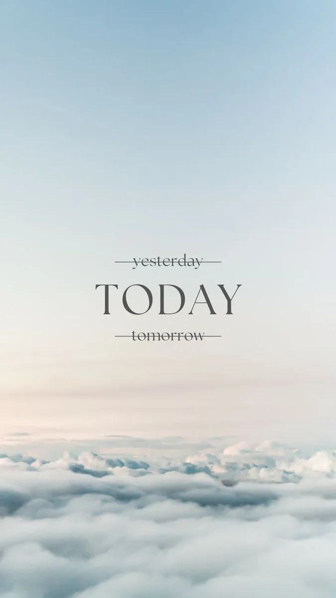 4K HD Android Lock Screen Wallpaper Tap Hold Load 8K iPhone iOS theme Aesthetic Motivational QUOTES