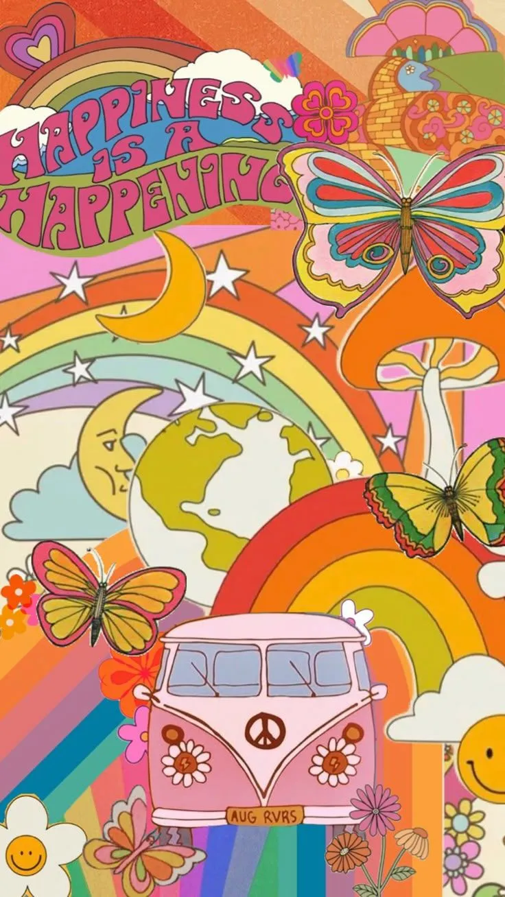 groovy