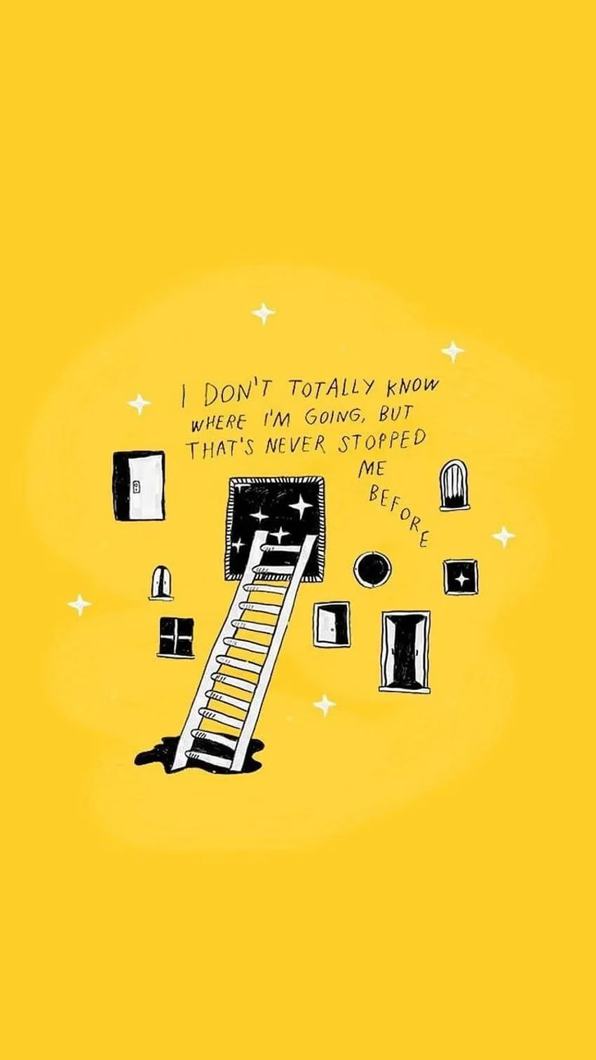 Aesthetic Motivation 90s Vintage Retro, 70s Retro Aesthetic HD phone wallpaper