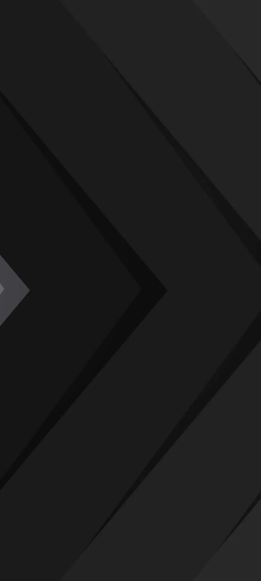 Download Modern Minimalist Gray Wallpaper