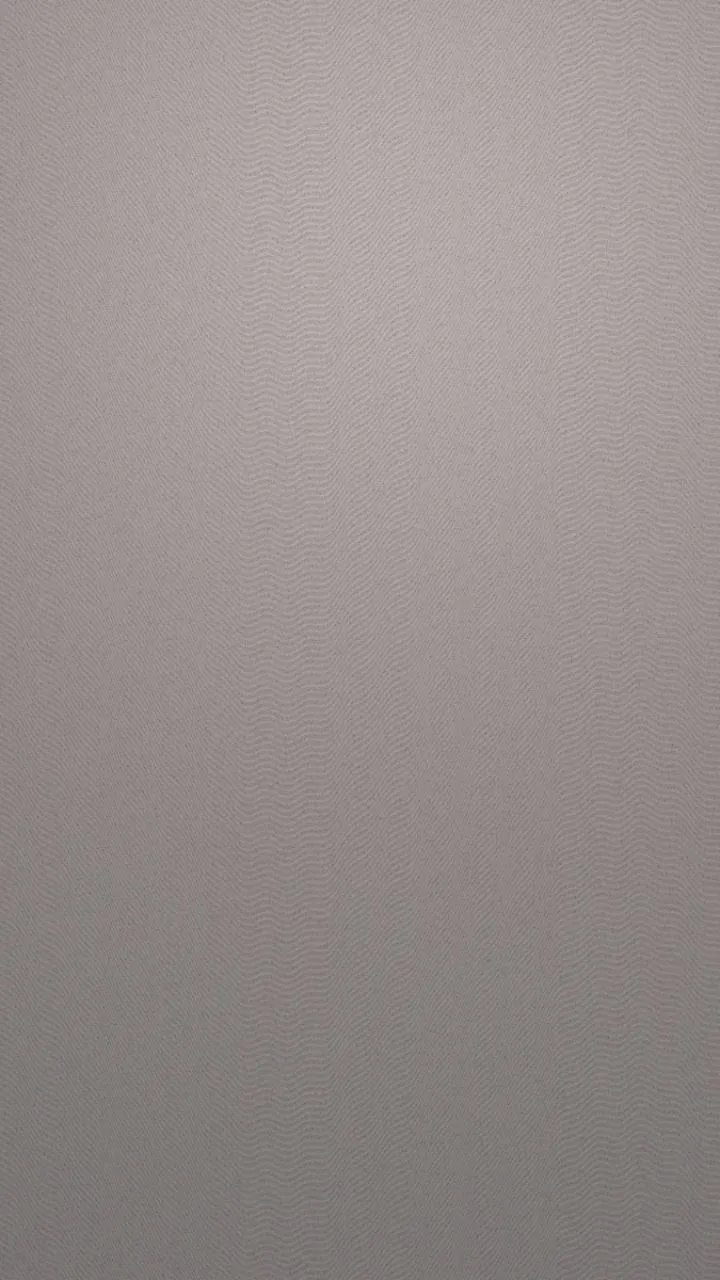 Phone wallpaper: Grey, Abstract, Minimalist 1232821