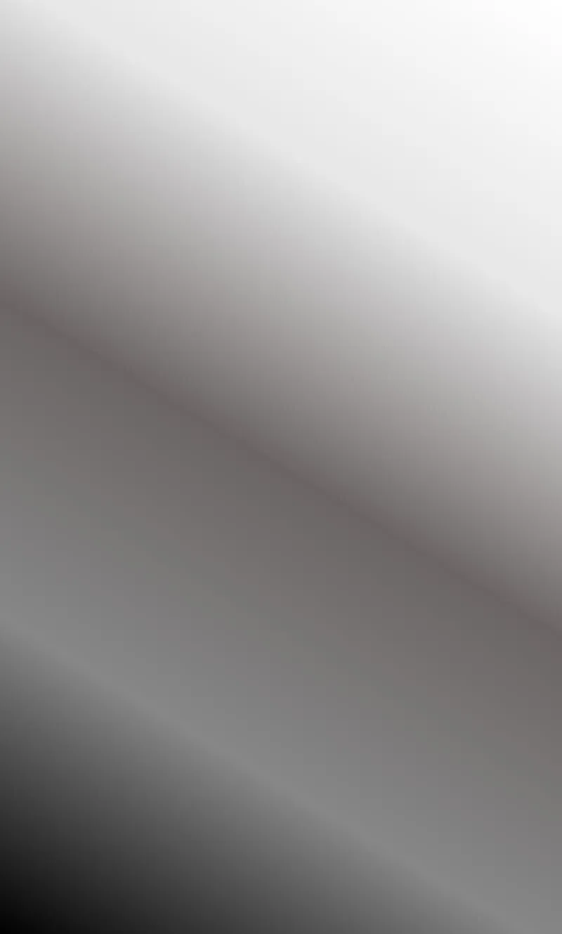 Minimalist, black, calm, cool, easy, greatius, gris, lightining, white, HD phone wallpaper