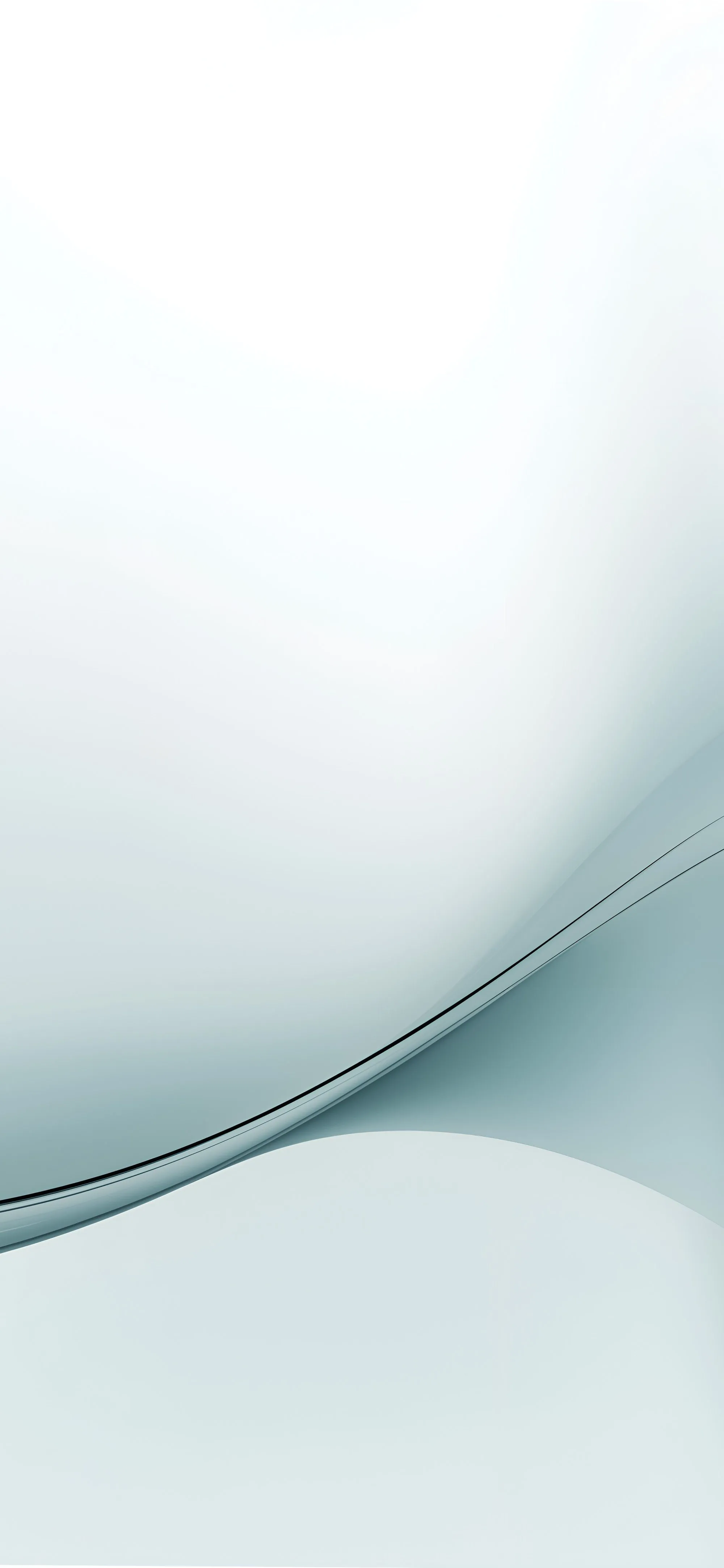 Minimal Grey Abstract Aesthetic Wallpaper Phone Wallpaper