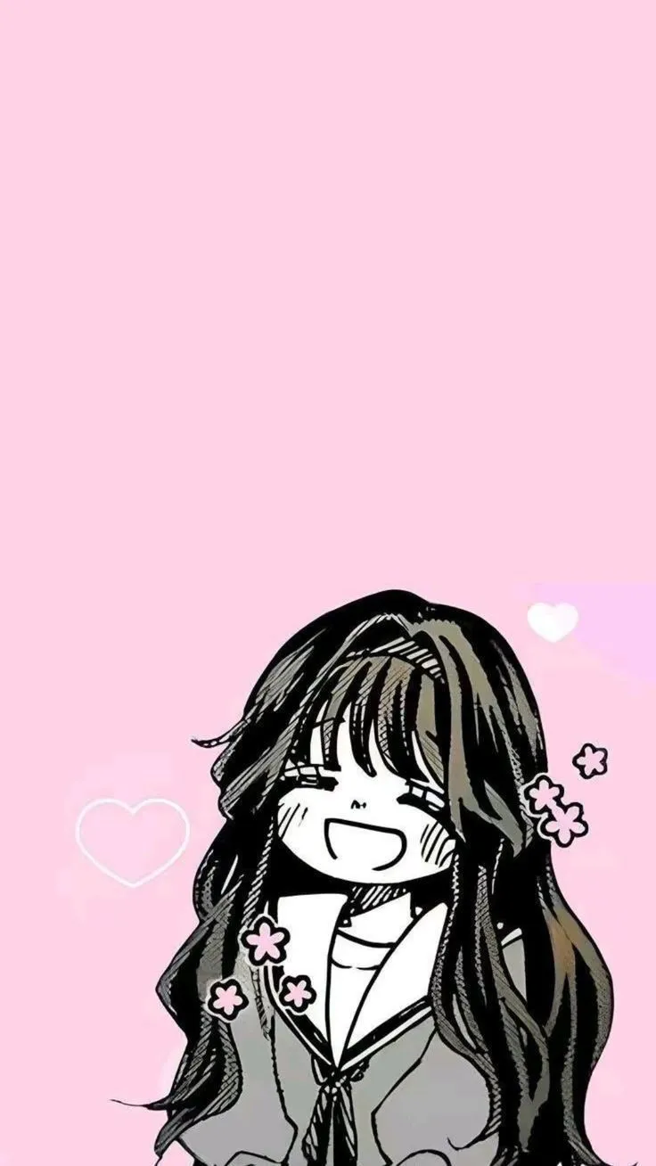 Rintaro. Anime wallpaper, Anime art beautiful, Anime background wallpaper