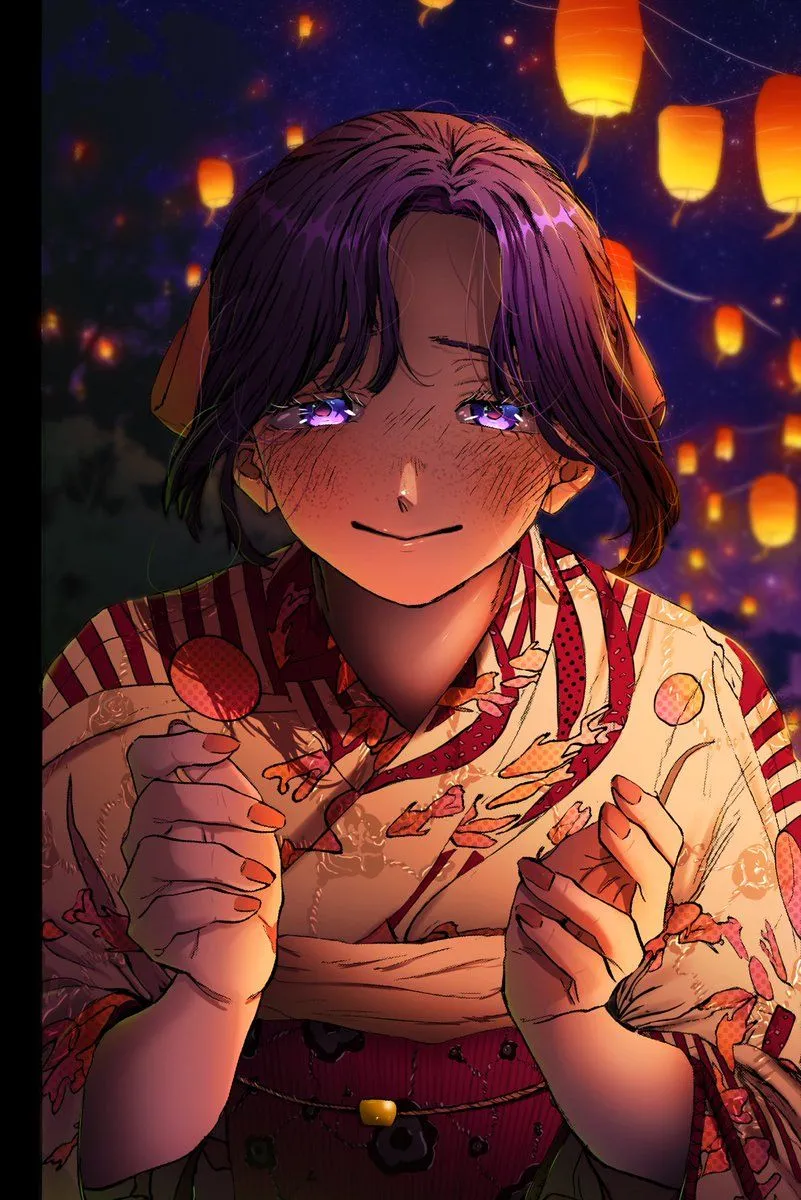 Kaoruko Waguri