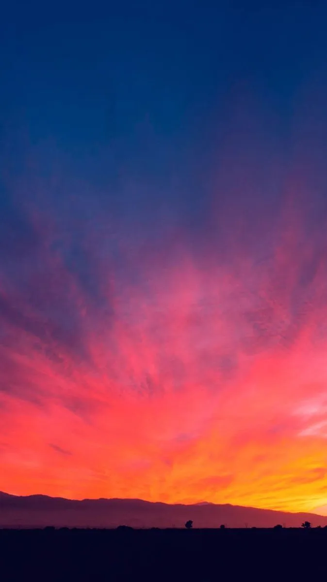 iPhone 17 Pro WallpaperK Wallpaper for Apple