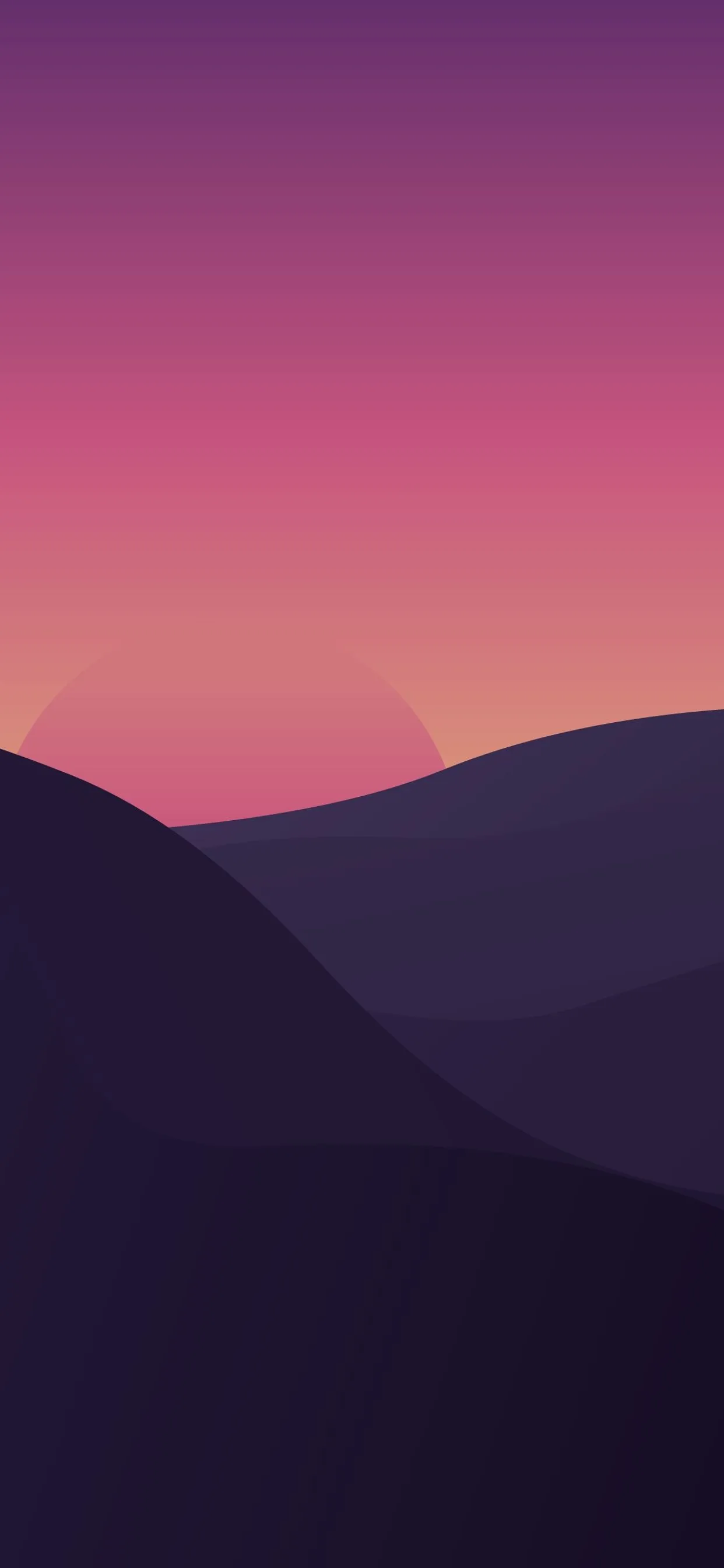 Wallpaper for phone