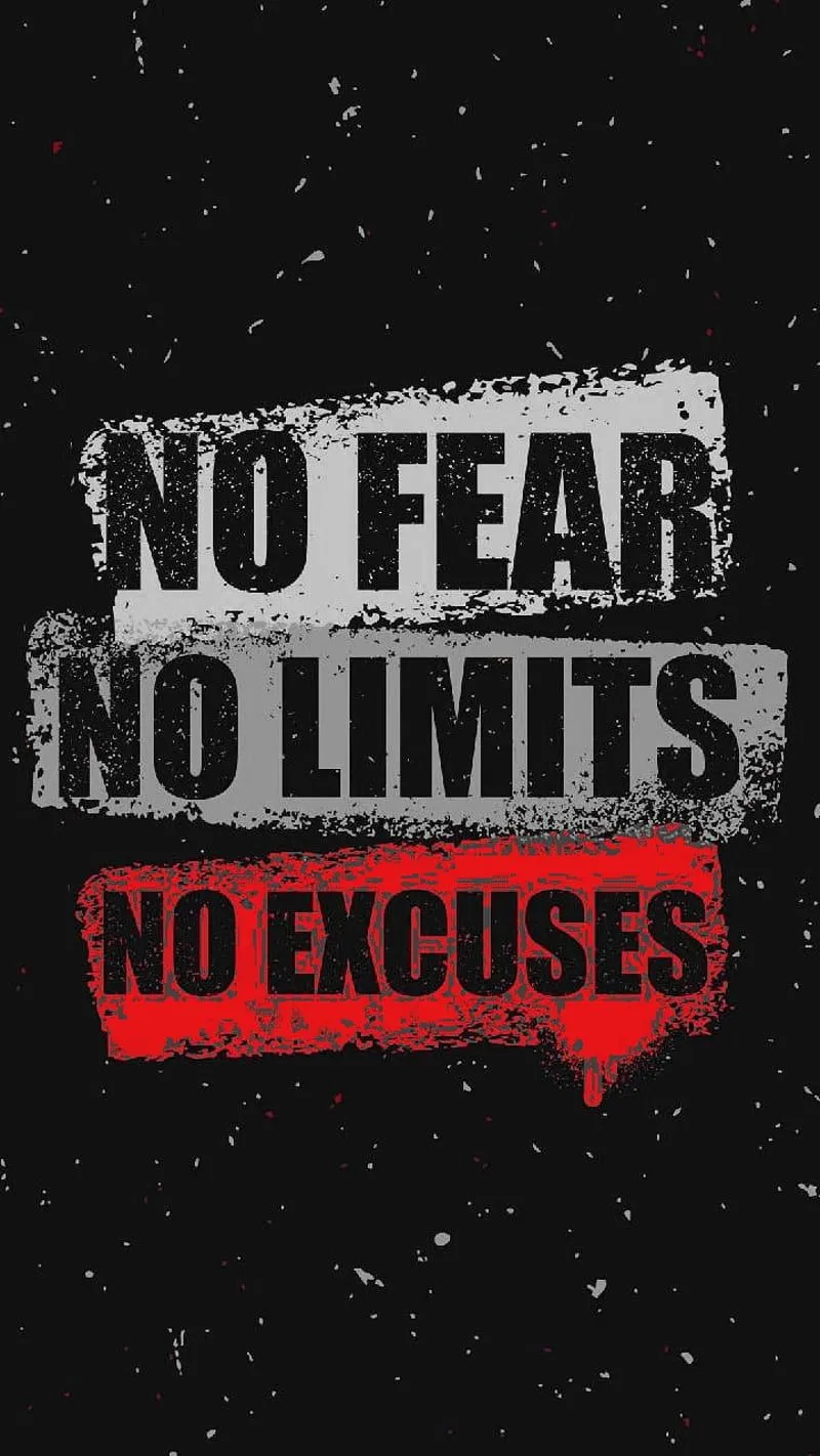 Success, inspire, black, amoled, text, motivation, HD phone wallpaper