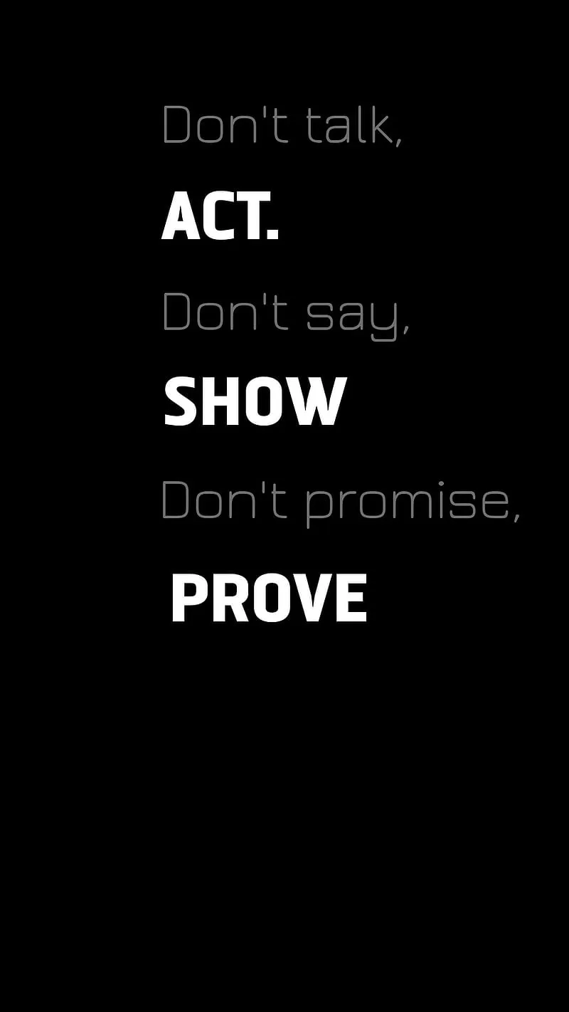 Black background, black background, illustration, motivation, motivationa, motivational, HD phone wallpaper