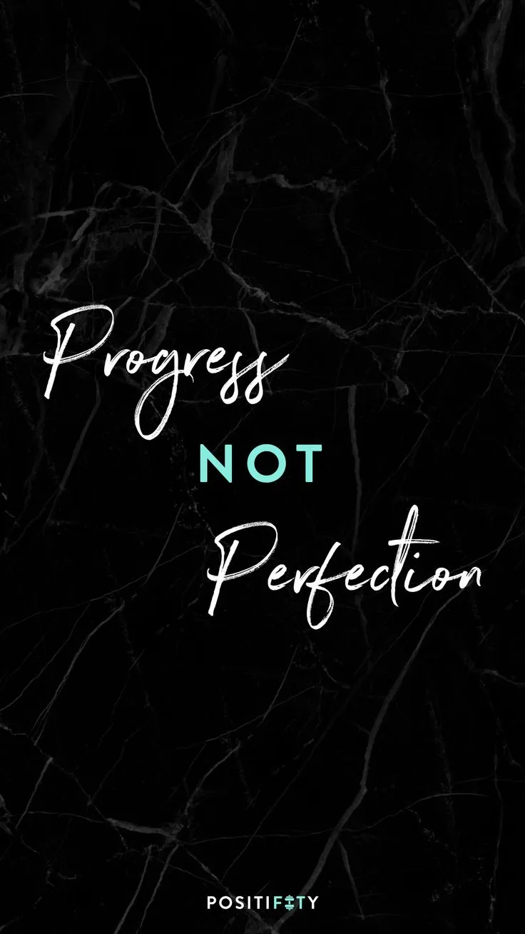 Inspiring Phone Background to Motivate & Uplift You for Freedom