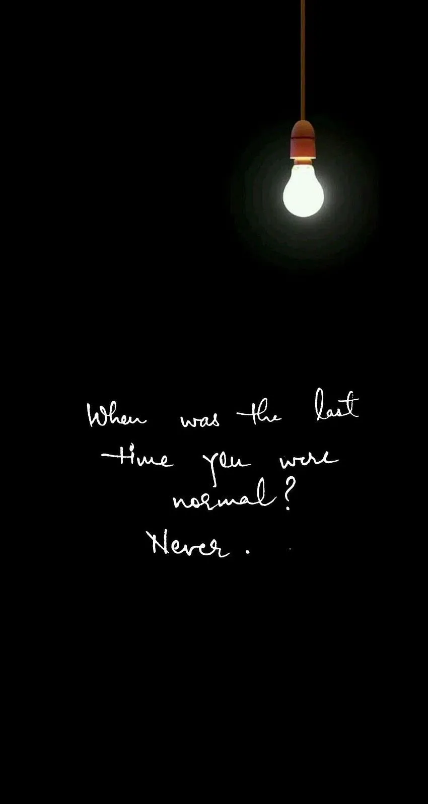 Black. Motivational quotes, Black aesthetic, Soft HD phone wallpaper