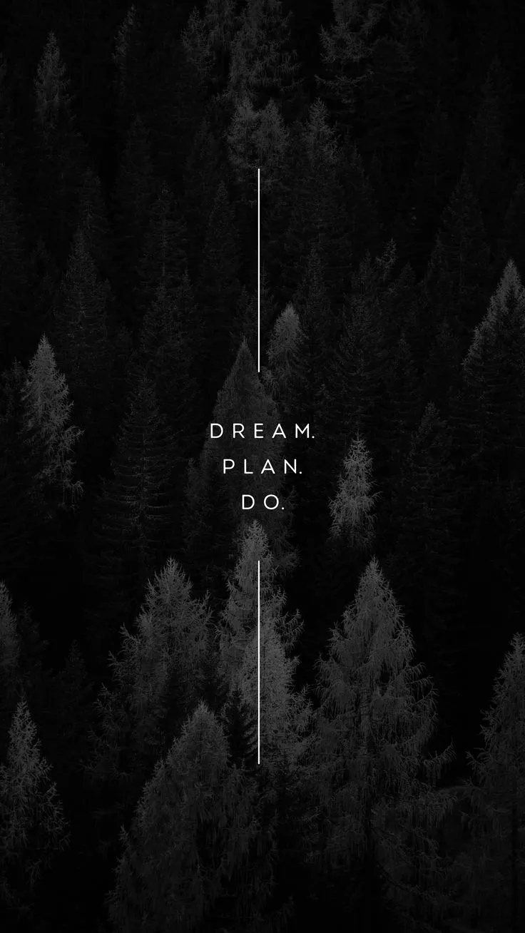 Wallpaper quotes, Motivational wallpaper, Words wallpaper