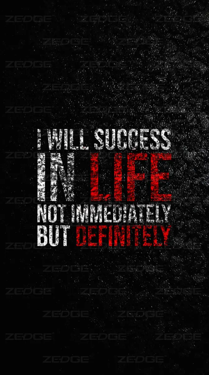 Motivational Wallpaper wallpaper