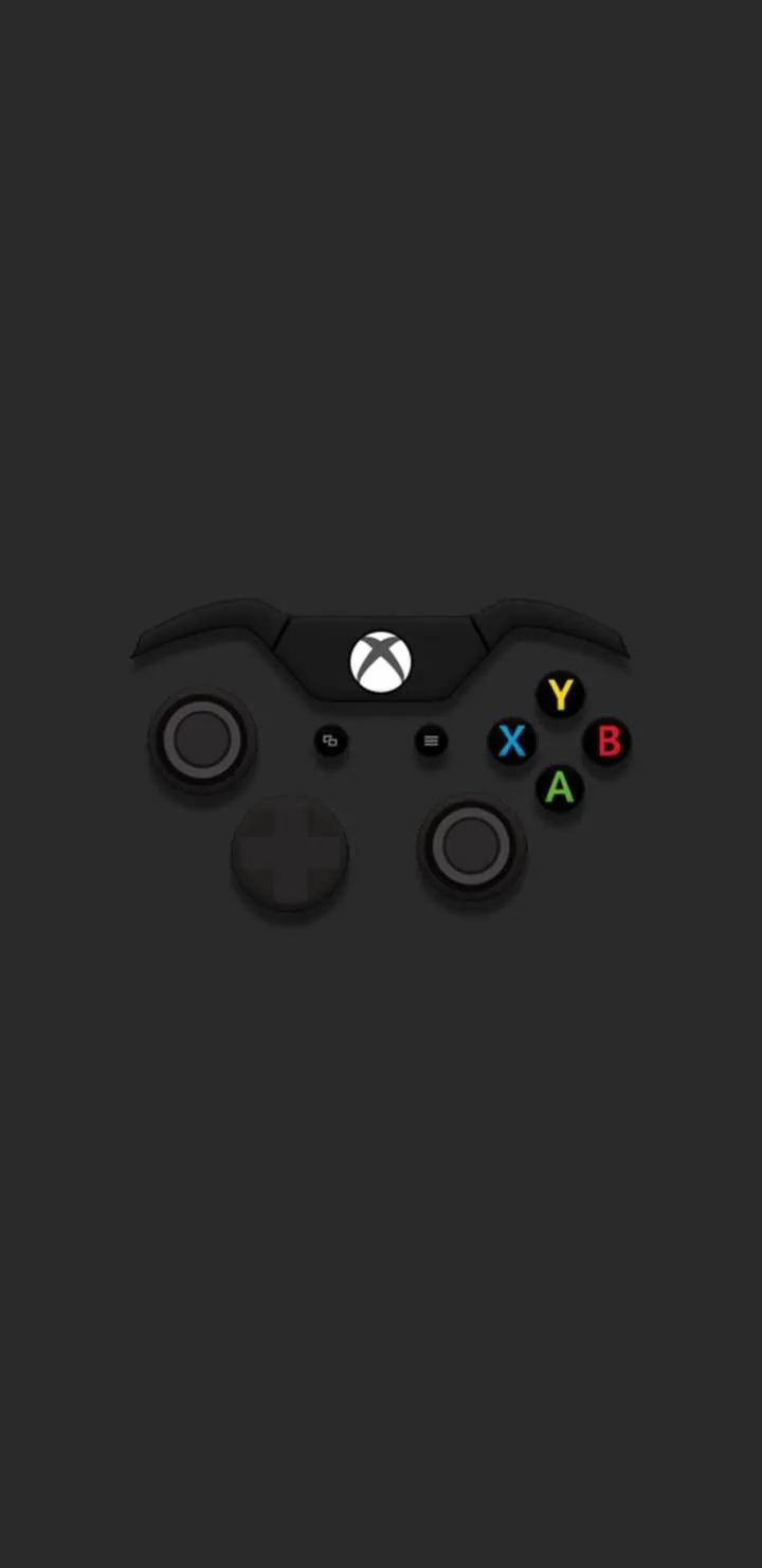 Papel De Parede Para Celular, Wallpaper. Game wallpaper iphone, Retro games wallpaper, Gaming wallpaper