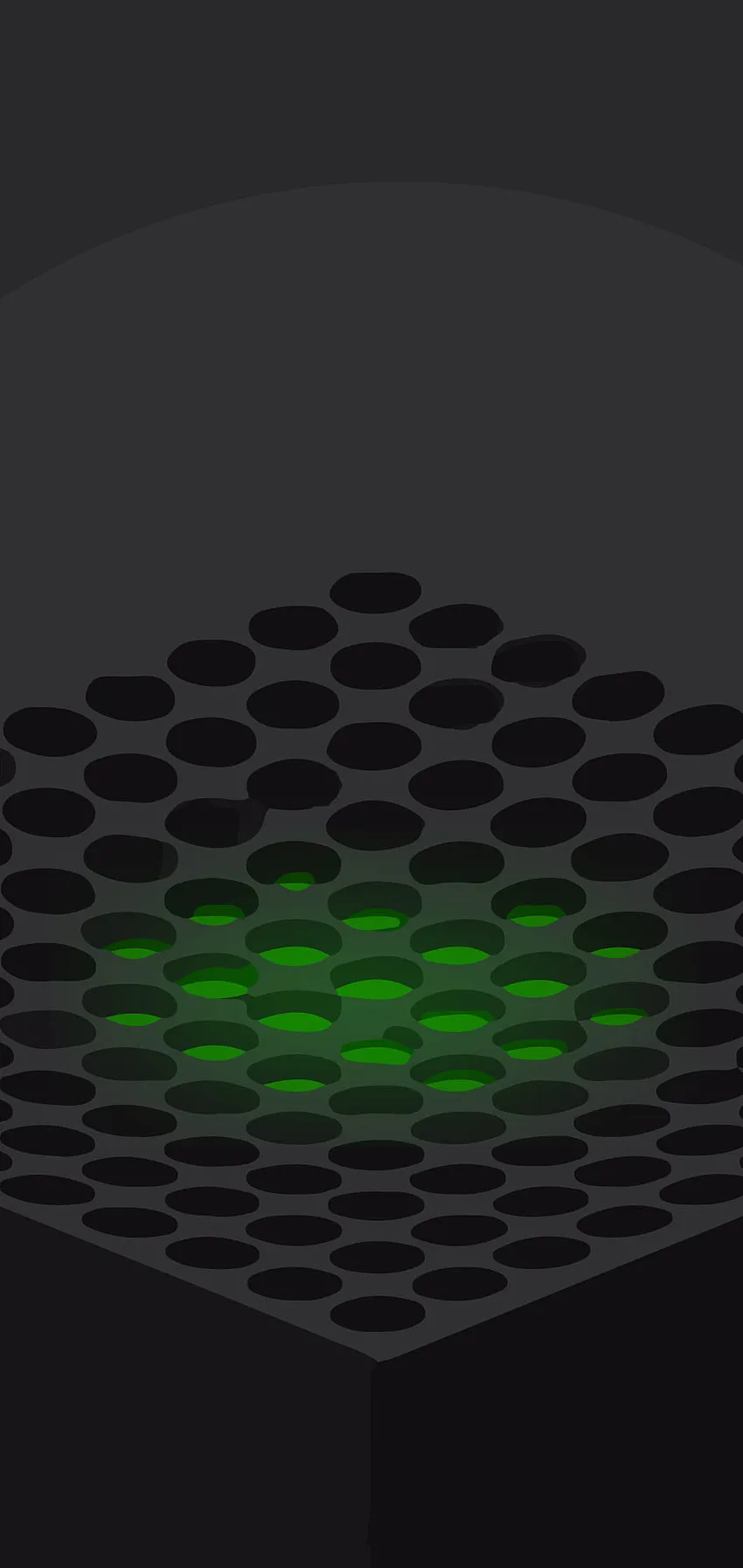 Ize in 2020, xbox series x logo HD phone wallpaper