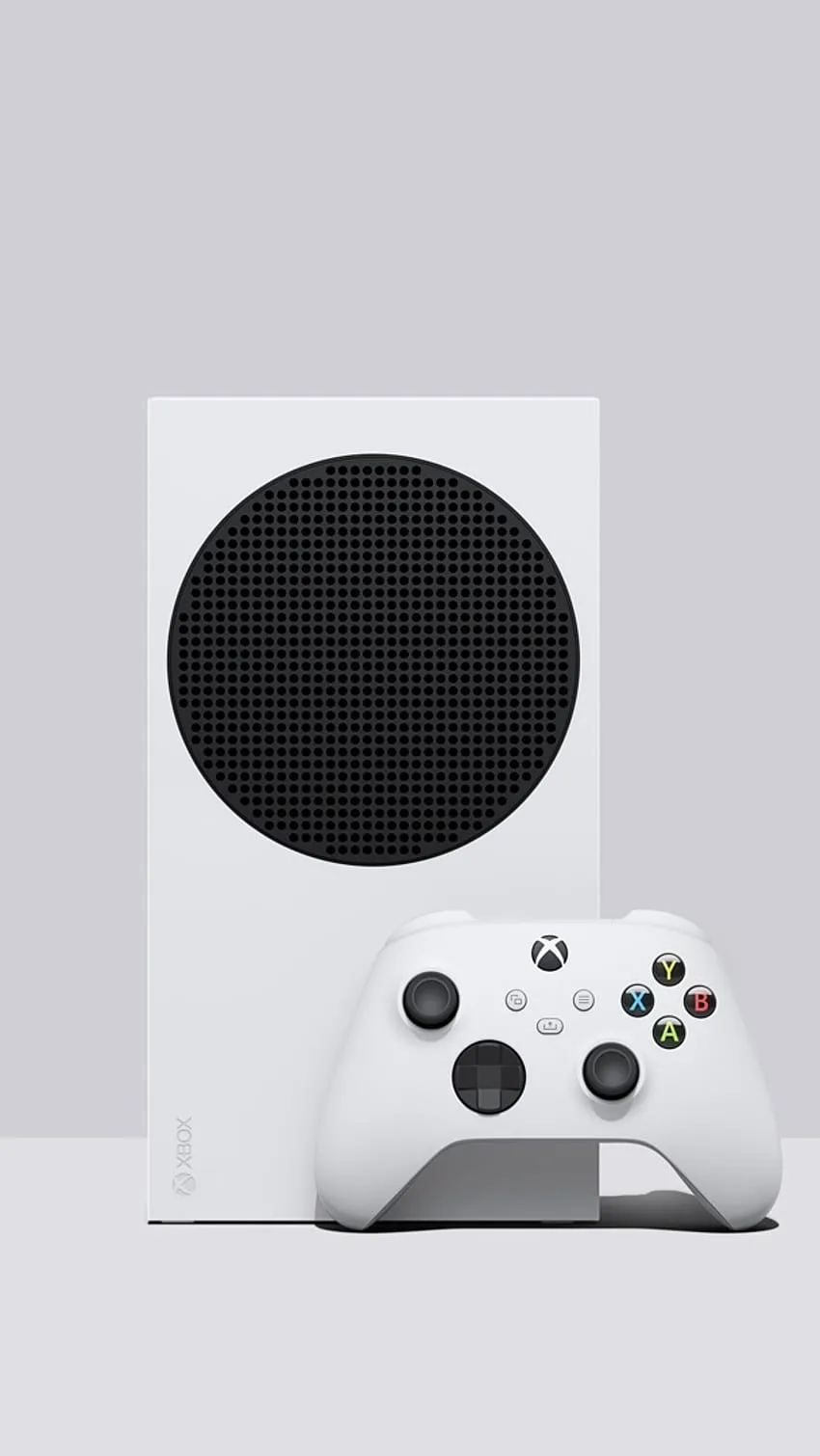 Xbox Series S, Digital Game HD phone wallpaper