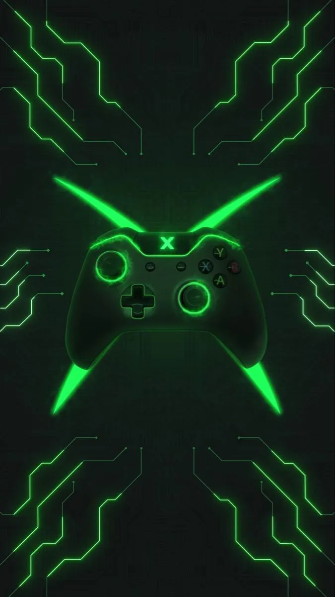 Daniel Eiler adlı kullanıcının Cool wallpaper panosundaki Pin. Yeşil