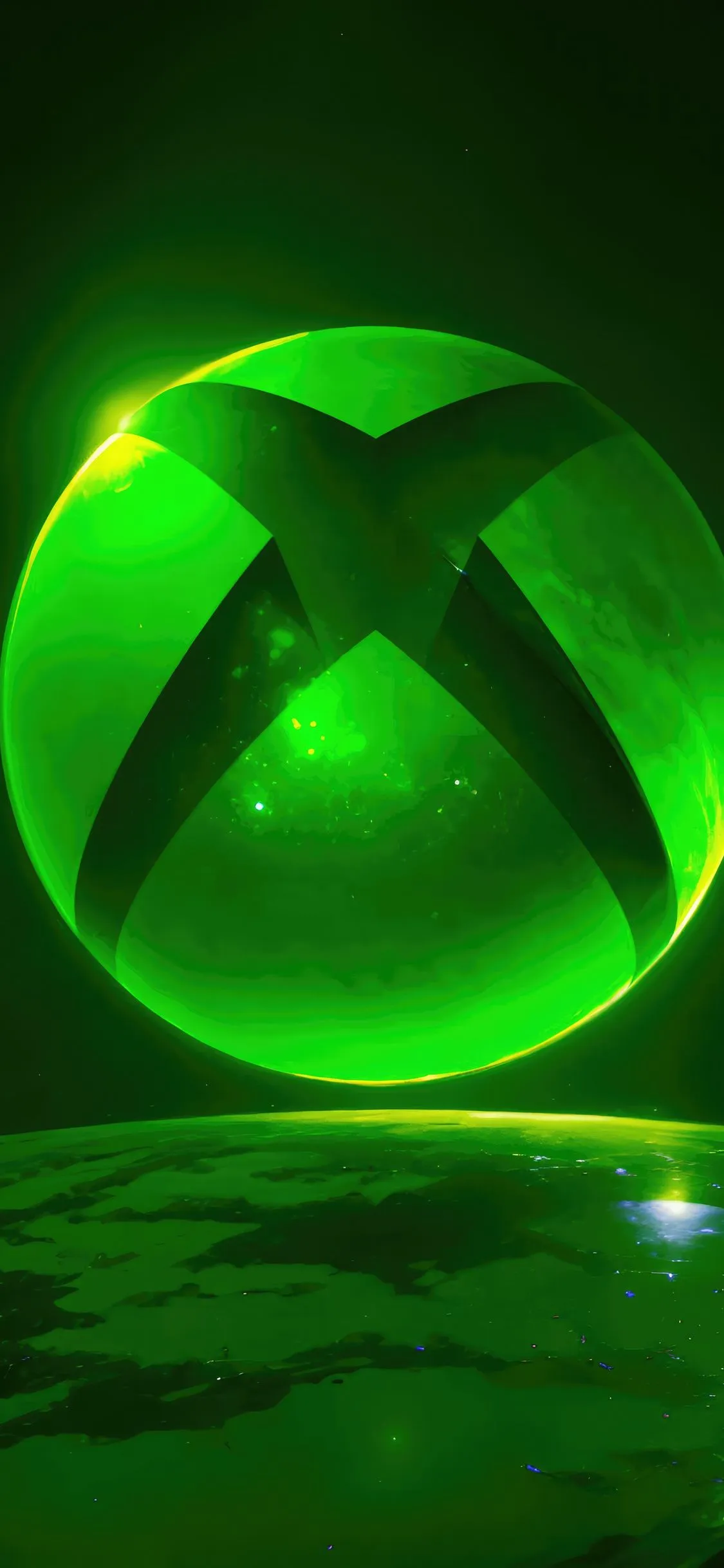 Xbox iPhone XS, iPhone 10, iPhone X , HD 4k Wallpaper, Image, Background, Photos and Picture
