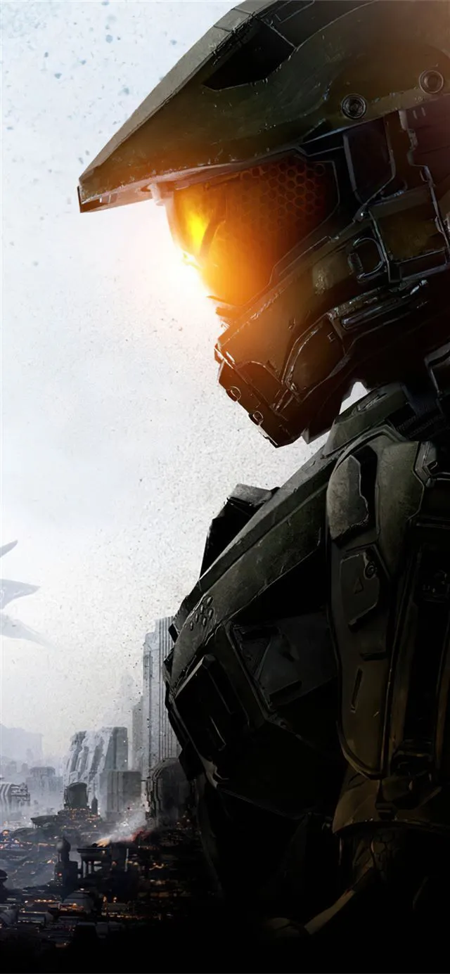 Best Xbox games iPhone 12 HD Wallpaper