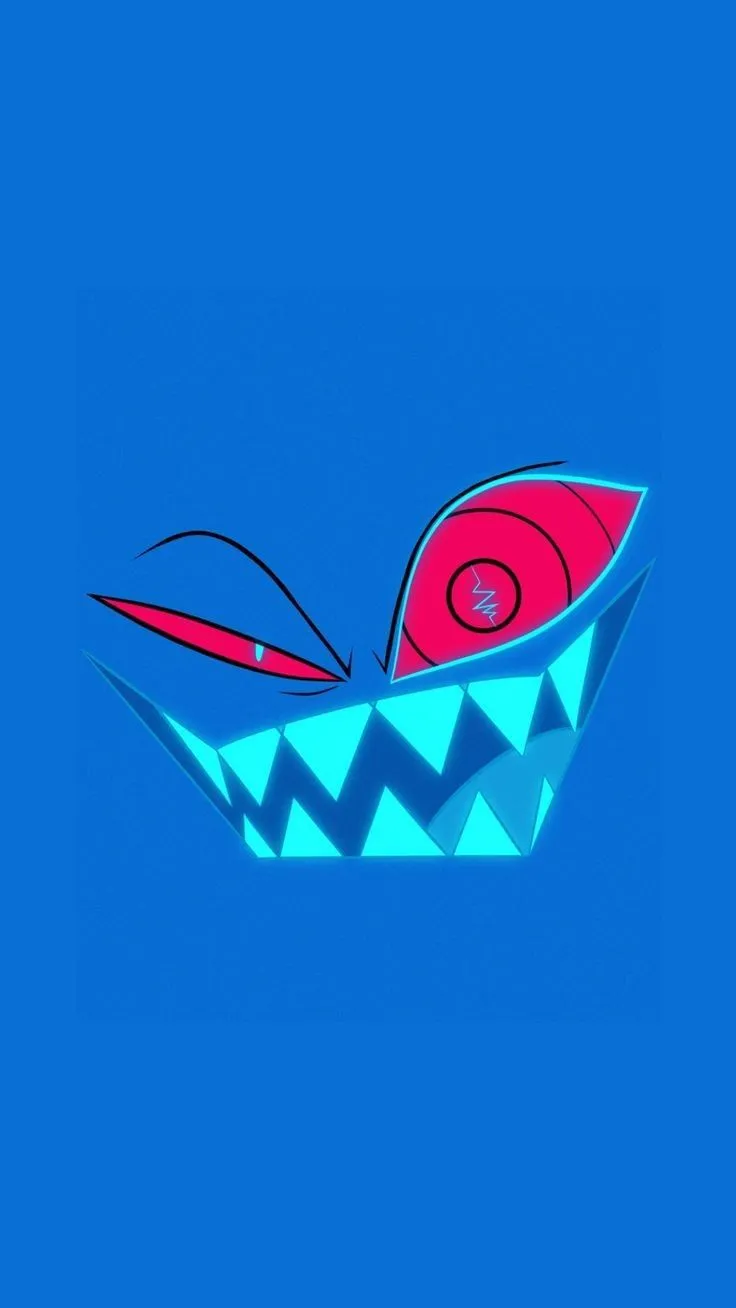 Fondos de pantalla hazbin hotel. One piece recompensas