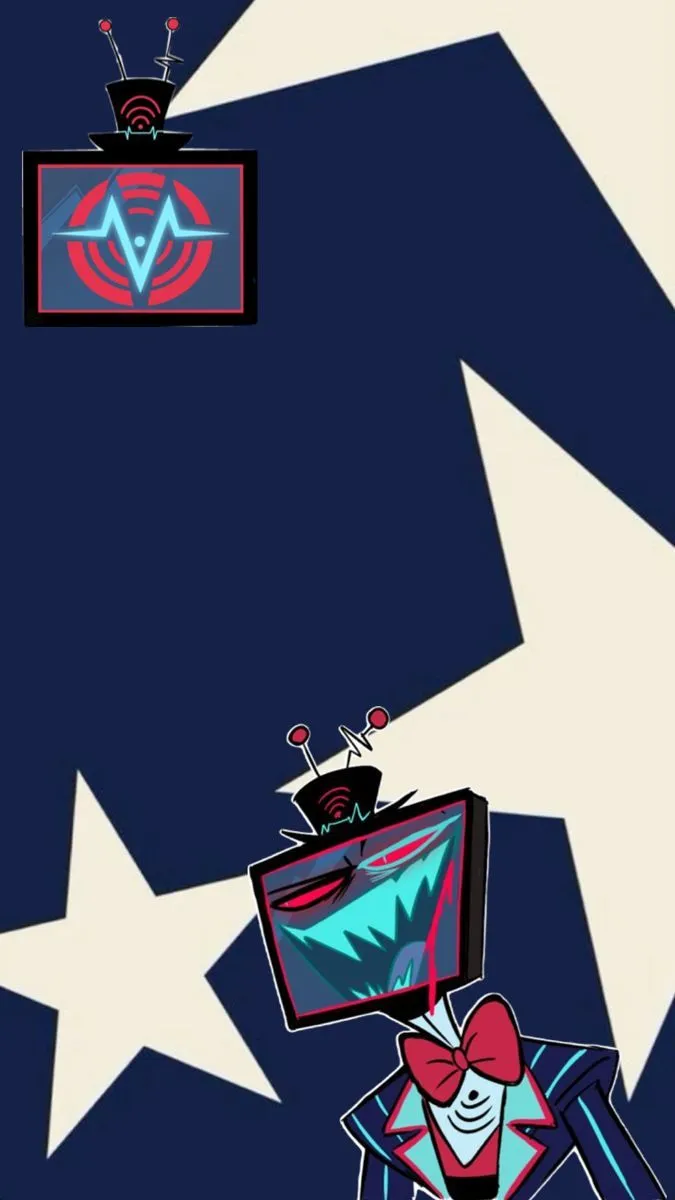 Vox Wallpaper. iPhone wallpaper violet, Wallpaper, Cute wallpaper