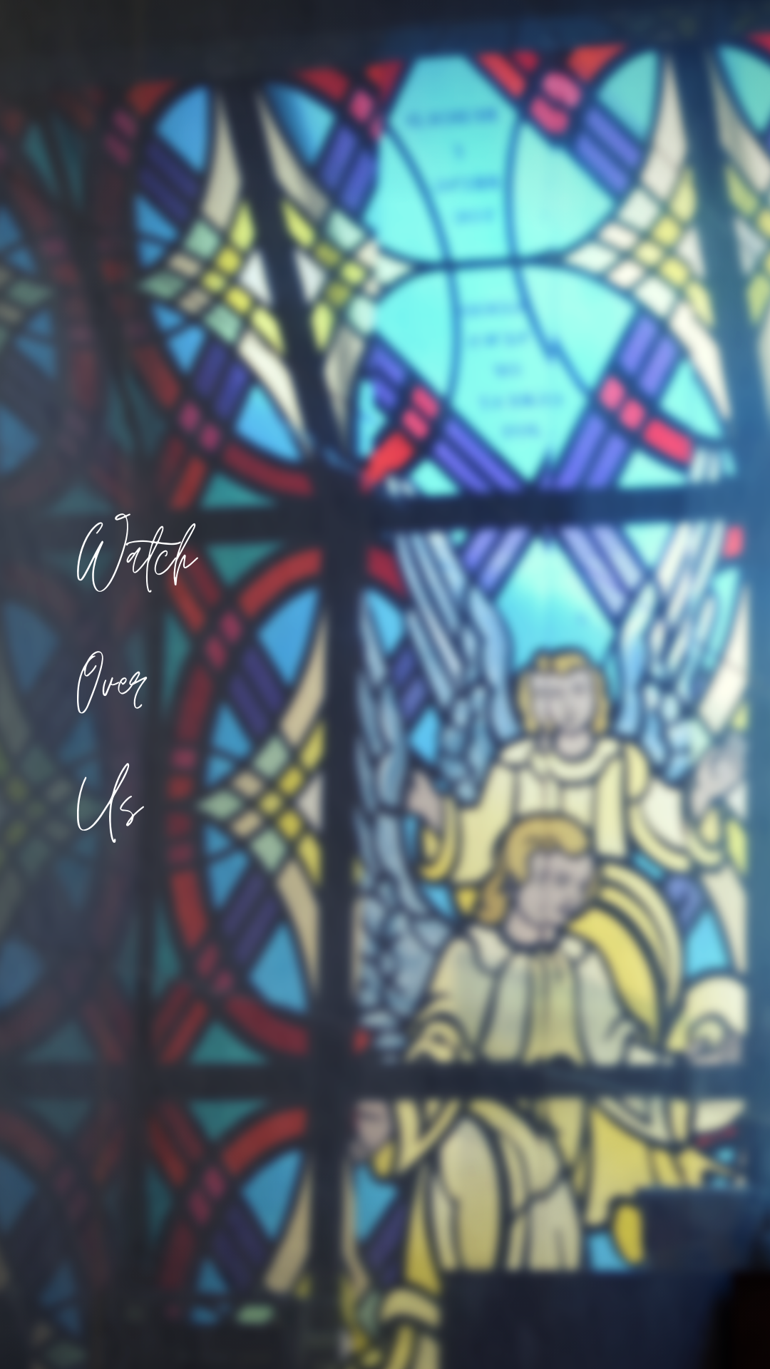 Nativity Original Phone Wallpaper Catholic Church