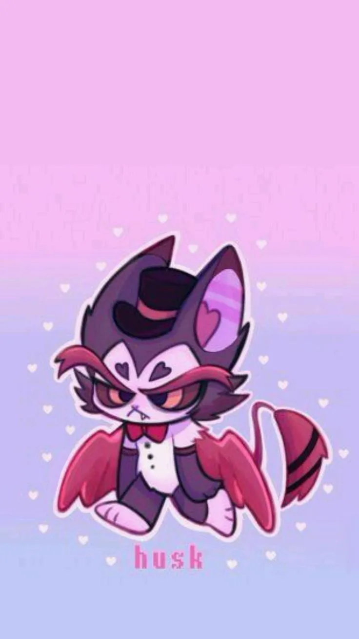 cute husk wallpaper