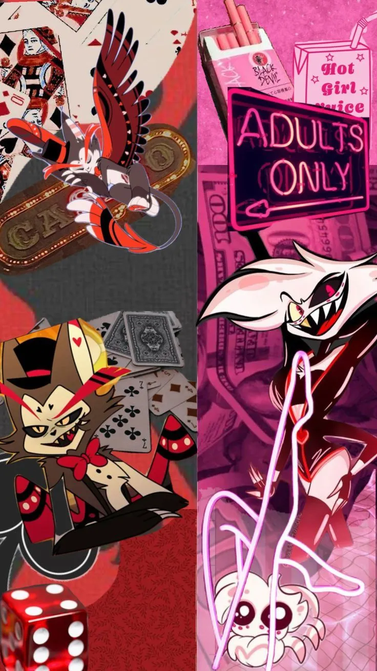 Huskerdust <3. Husker dust fanart, Husker background