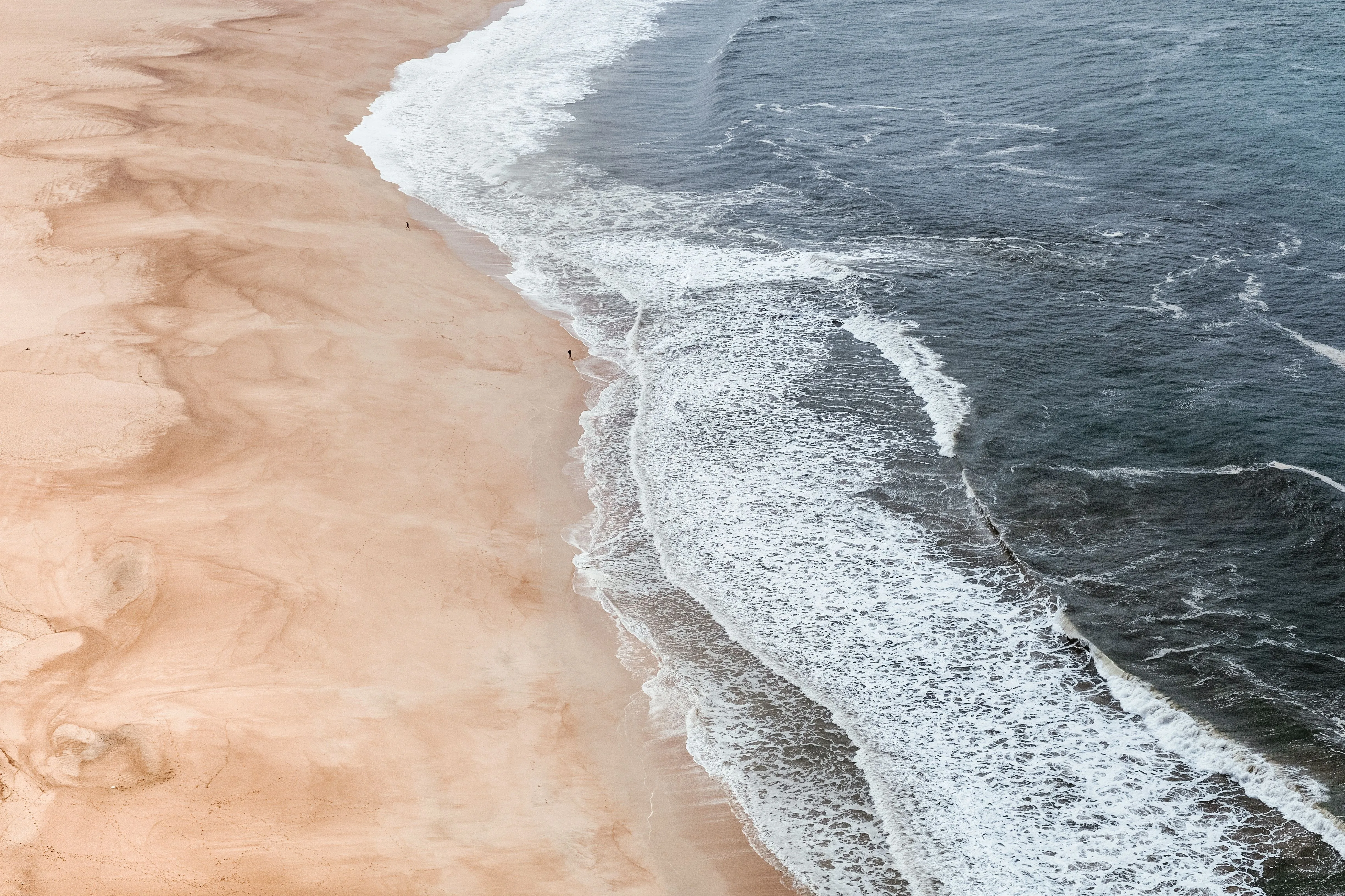 nature, Water, Beach Wallpaper HD / Desktop and Mobile Background