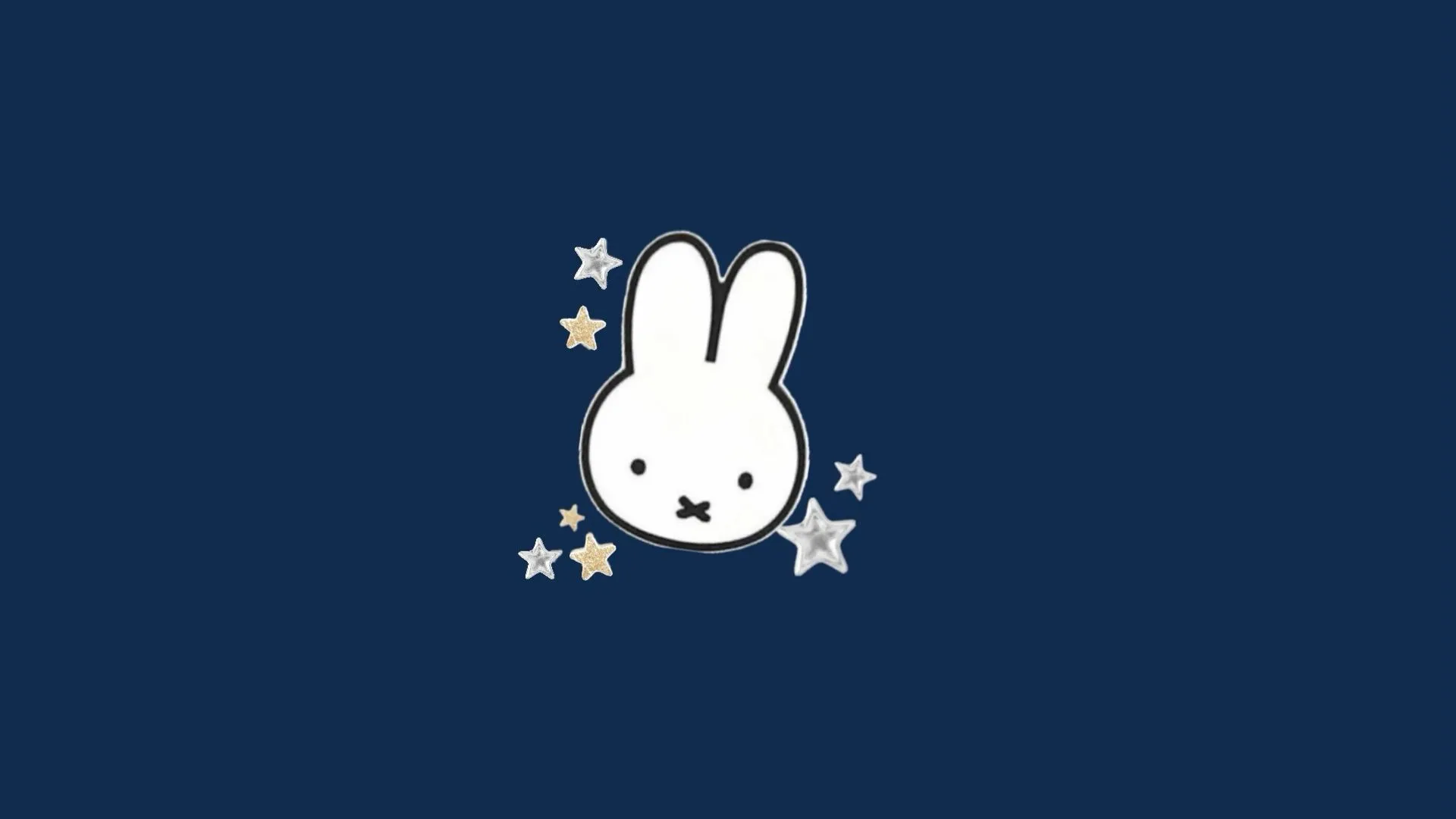 Cute patterns wallpaper :3 ideas. cute patterns wallpaper, wallpaper iphone cute, cute wallpaper