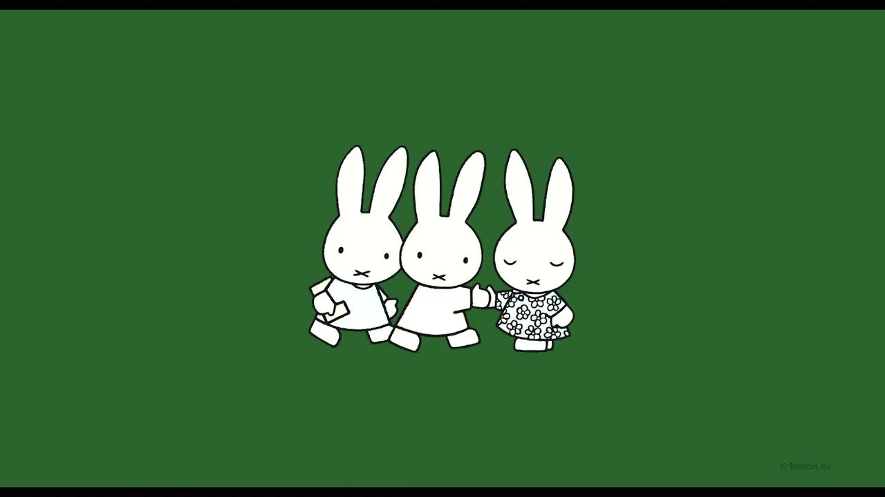 miffy & friends at Bunjil Place Gallery