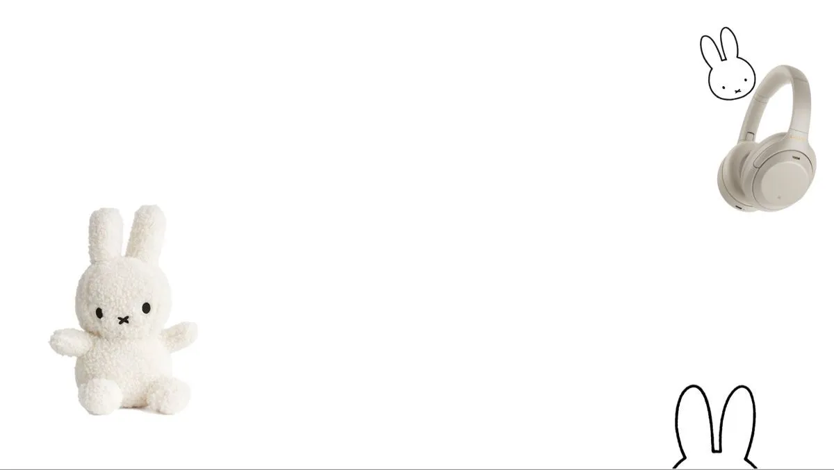 내 저장 ideas to save today. cute wallpaper, hello kitty my melody, melody hello kitty and more