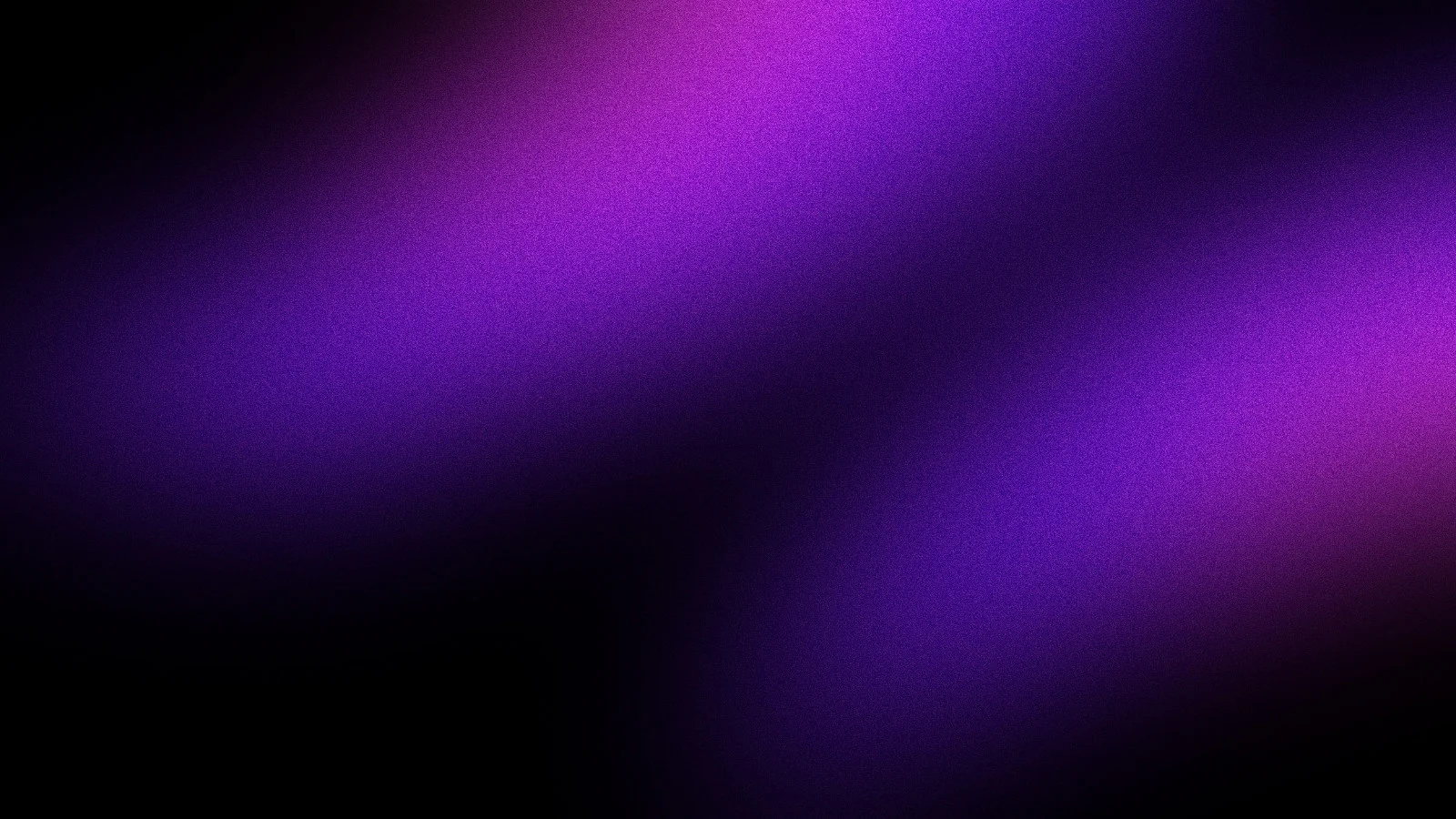 purple wallpaper
