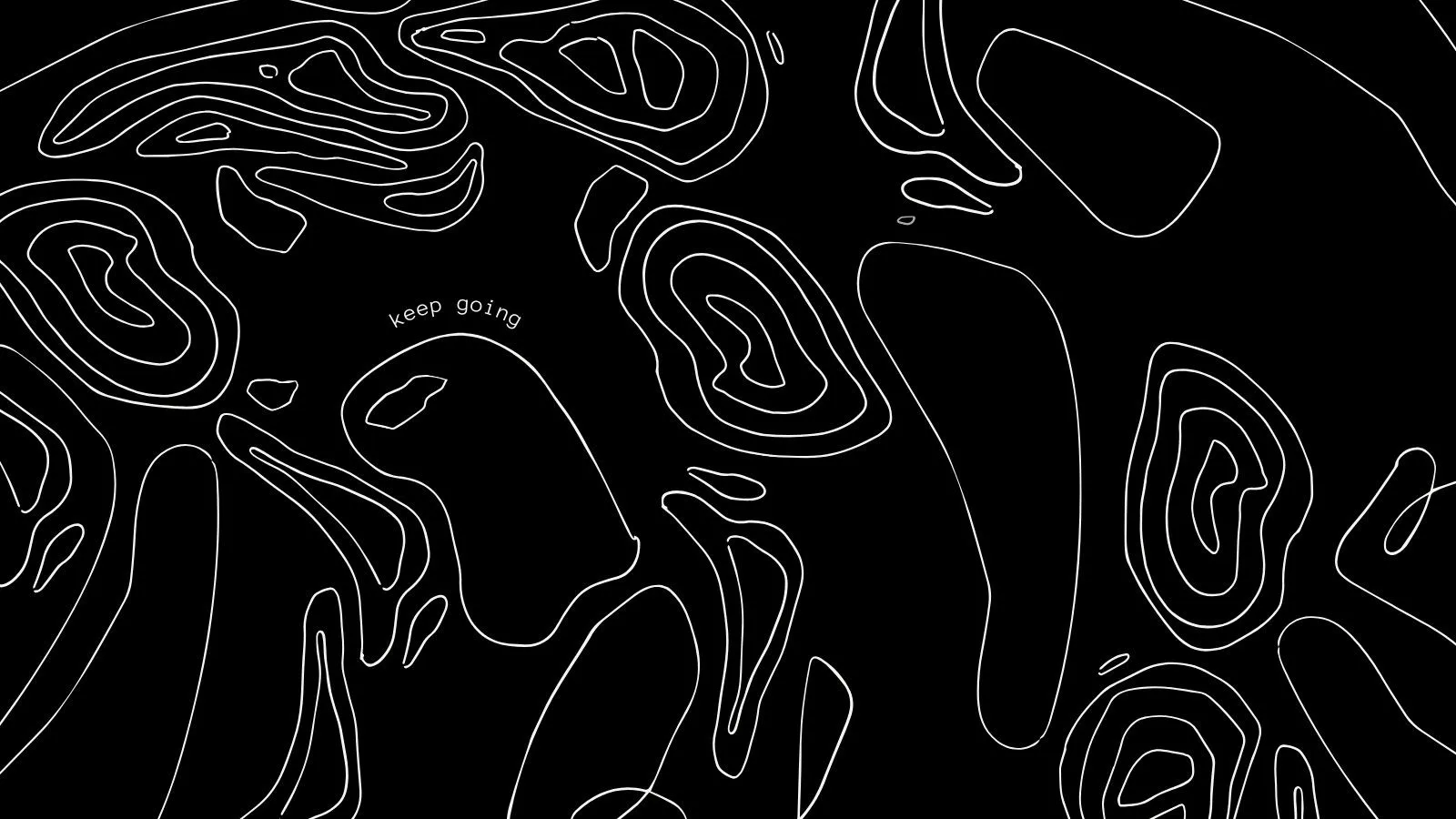 simple background desktop wallpaper