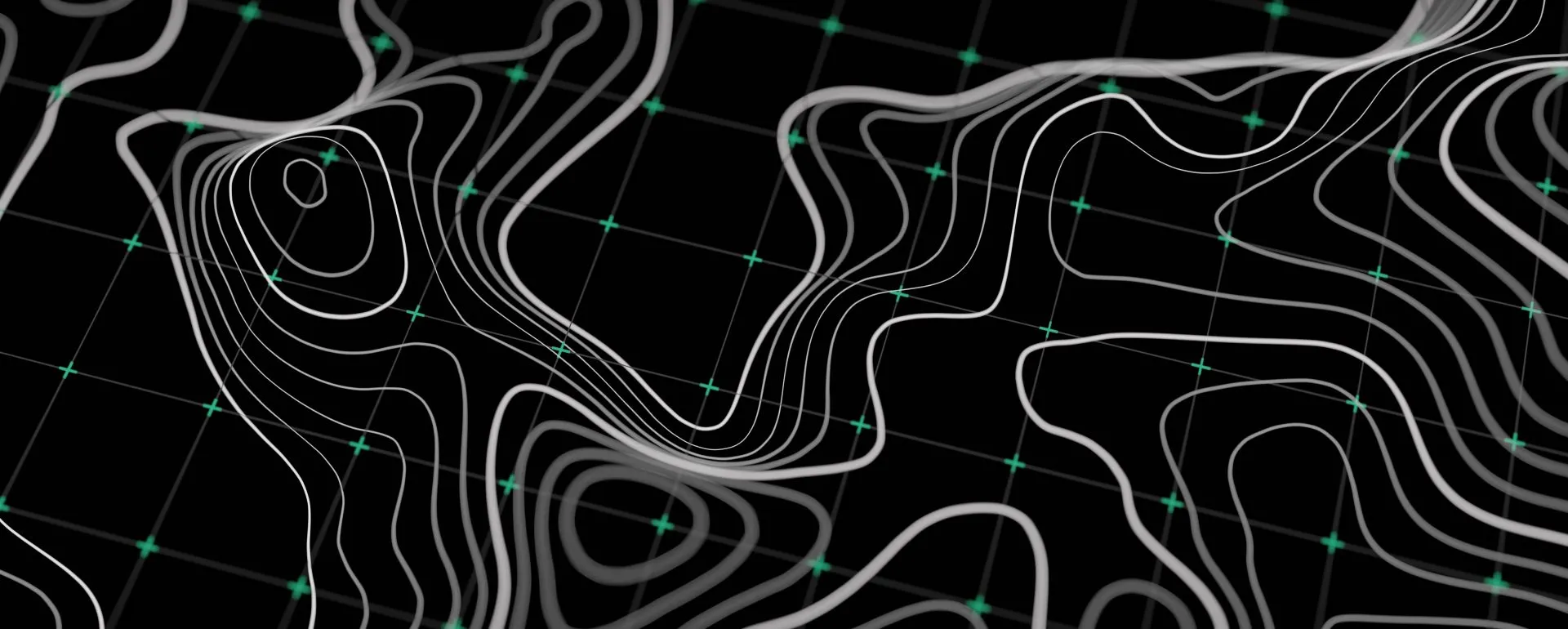 Spatial, GIS and Visualisation