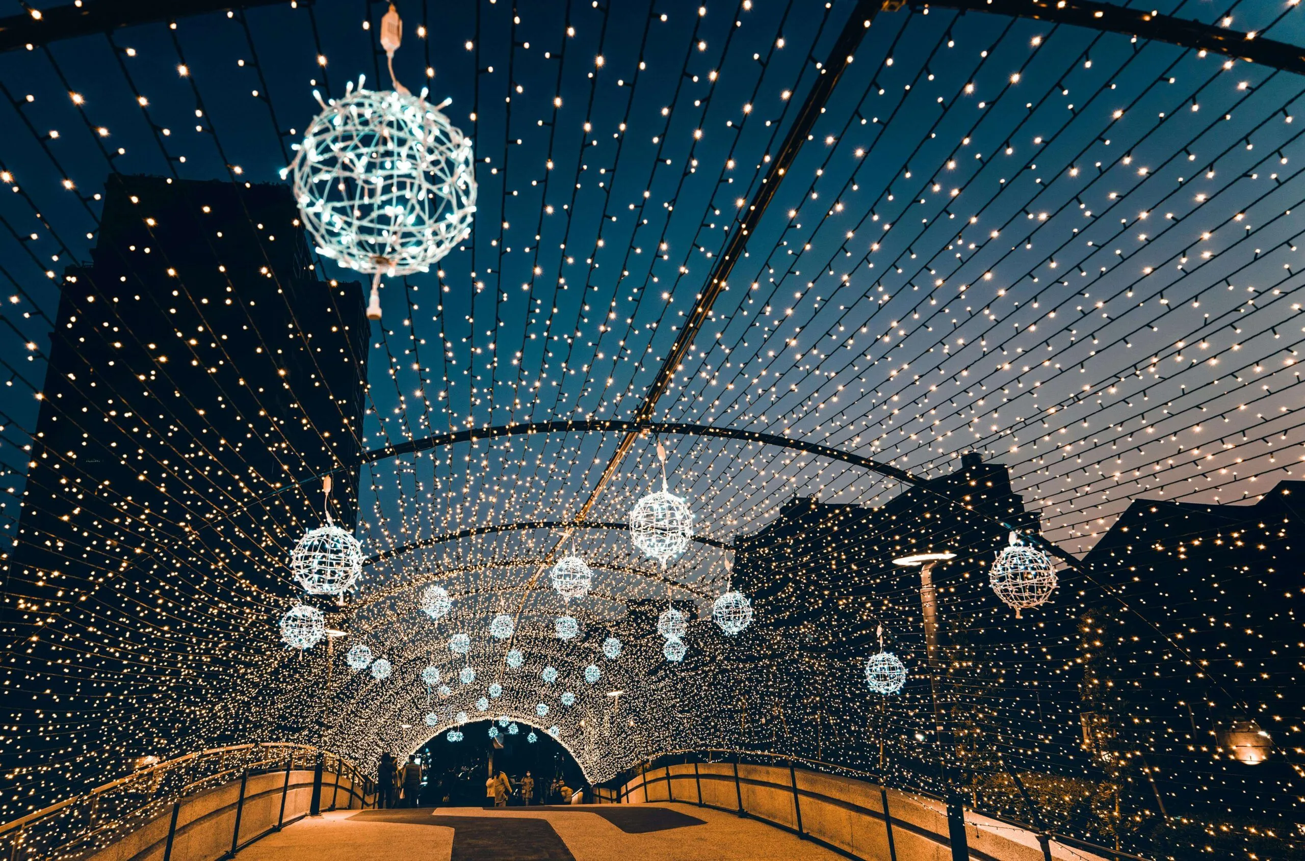 Christmas Holiday Desktop Wallpaper Ideas. Aesthetic Christmas Wallpaper Laptop Downloads