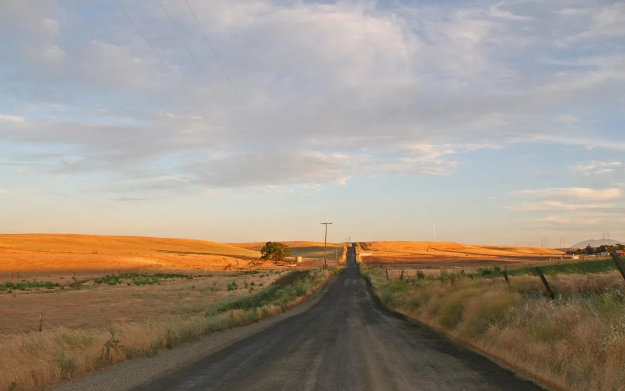 Country Desktop Background With Quotes. QuotesGram