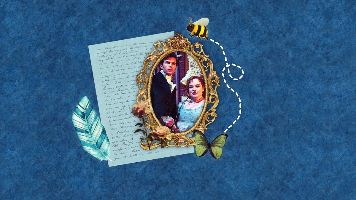 i made these #Polin desktop wallpaper today. feel free to use them if you want!