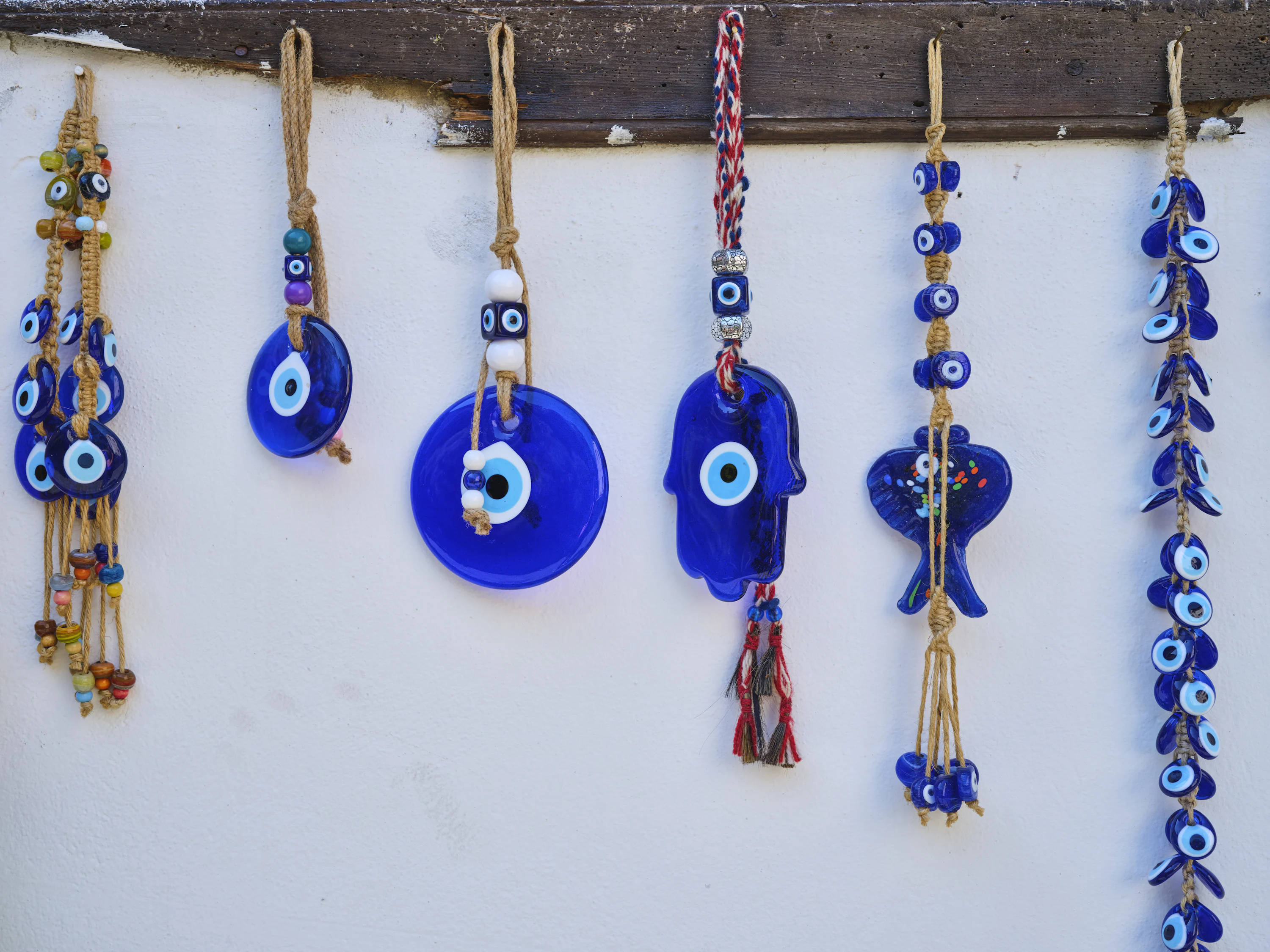 50,Evil Eye Picture. Download Free Image