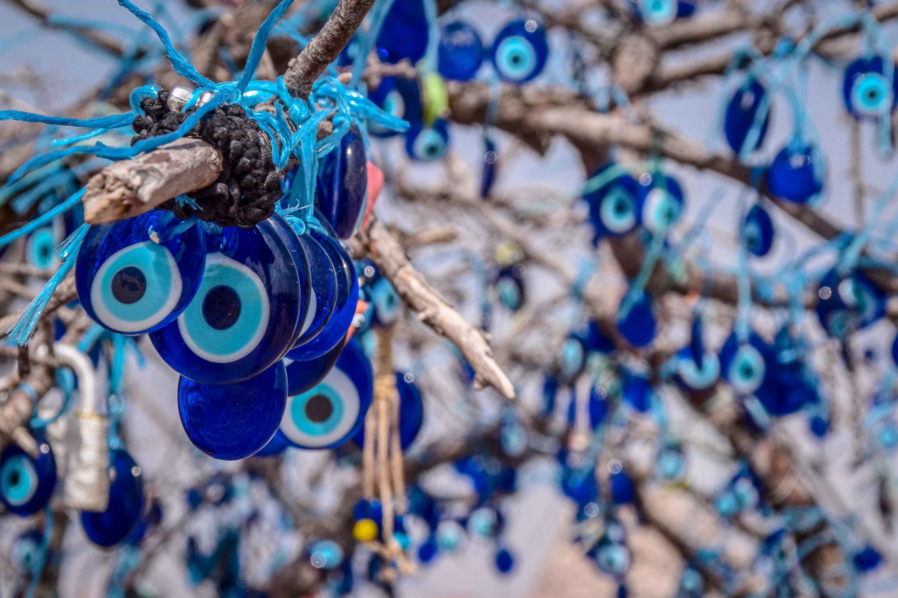 50,Evil Eye Picture. Download Free Image
