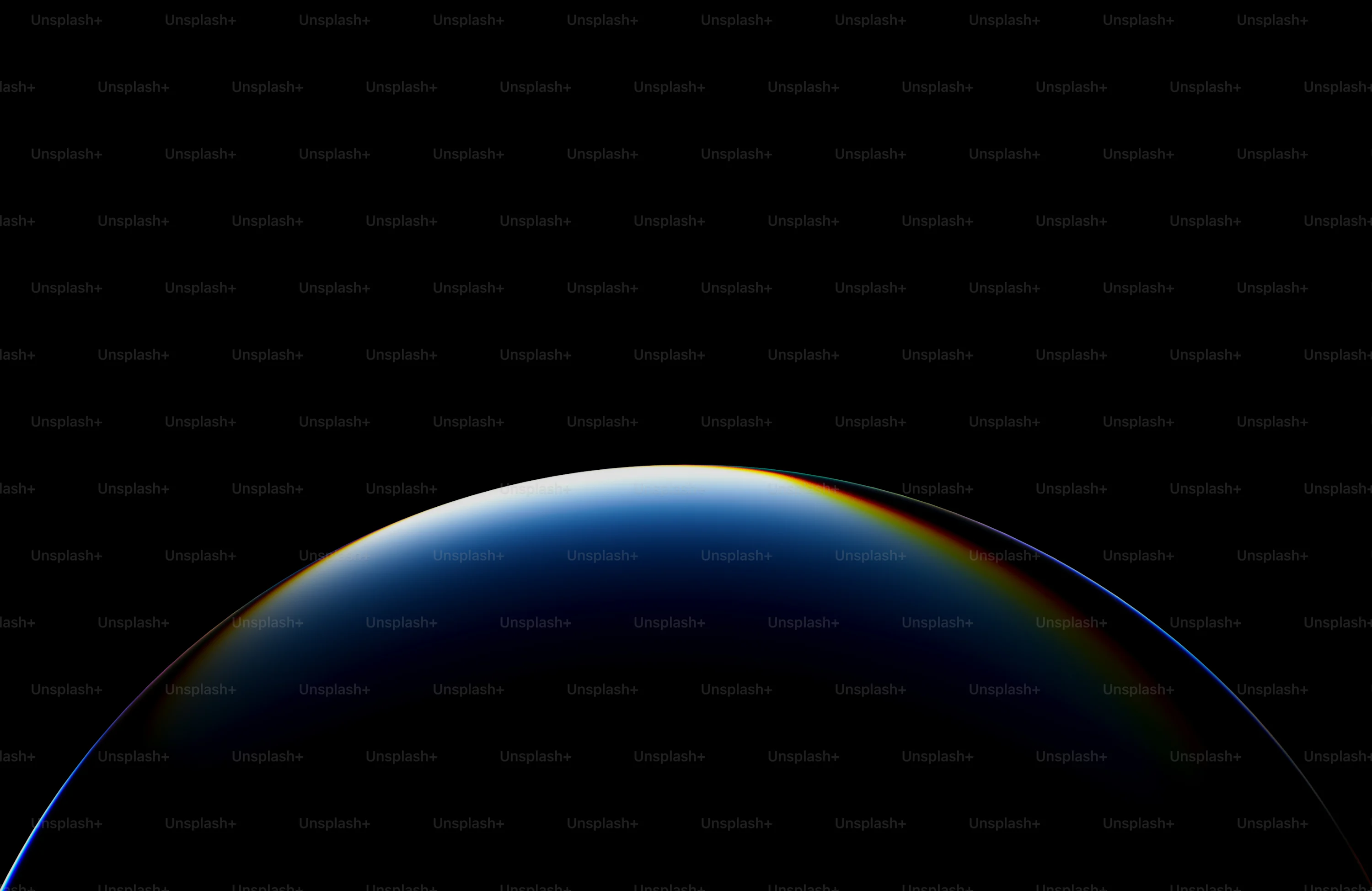 Minimal Dark Picture Image