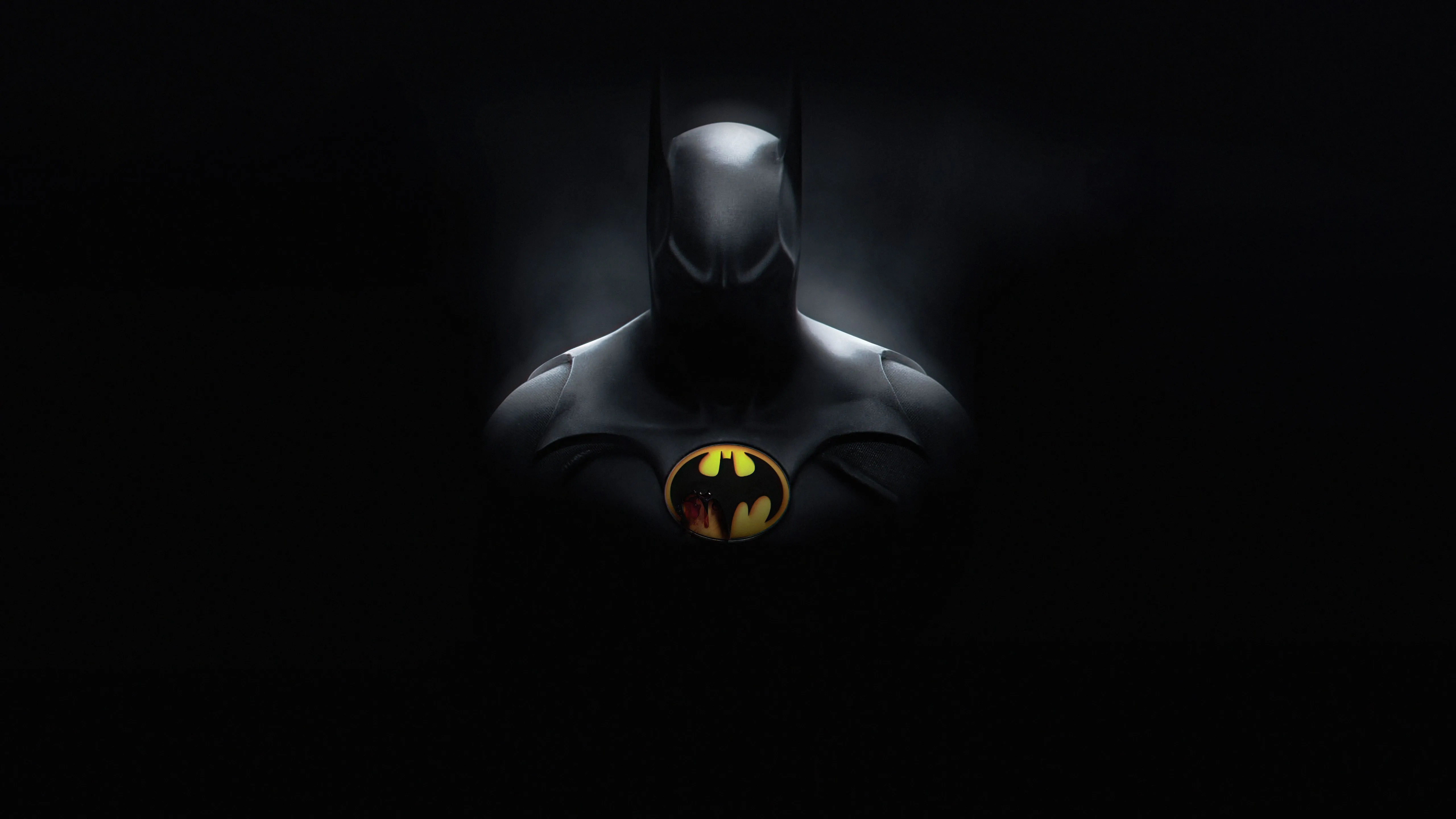 The Batman Dark Returns Nokia 230, Nokia 215, Samsung Xcover 550, LG G350 Android , HD 4k Wallpaper, Image, Background, Photos and Picture