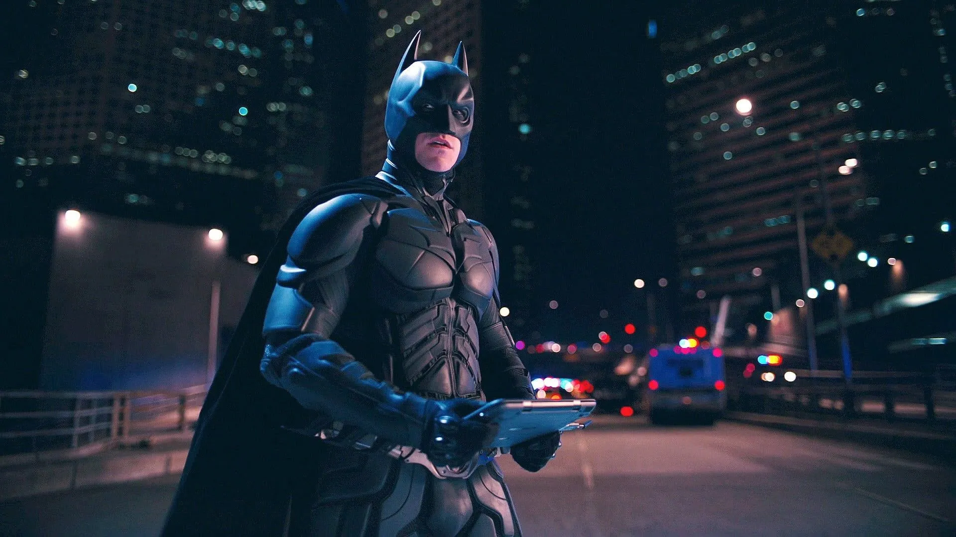 Batman, The Dark Knight Rises, Batman, movies HD wallpaper