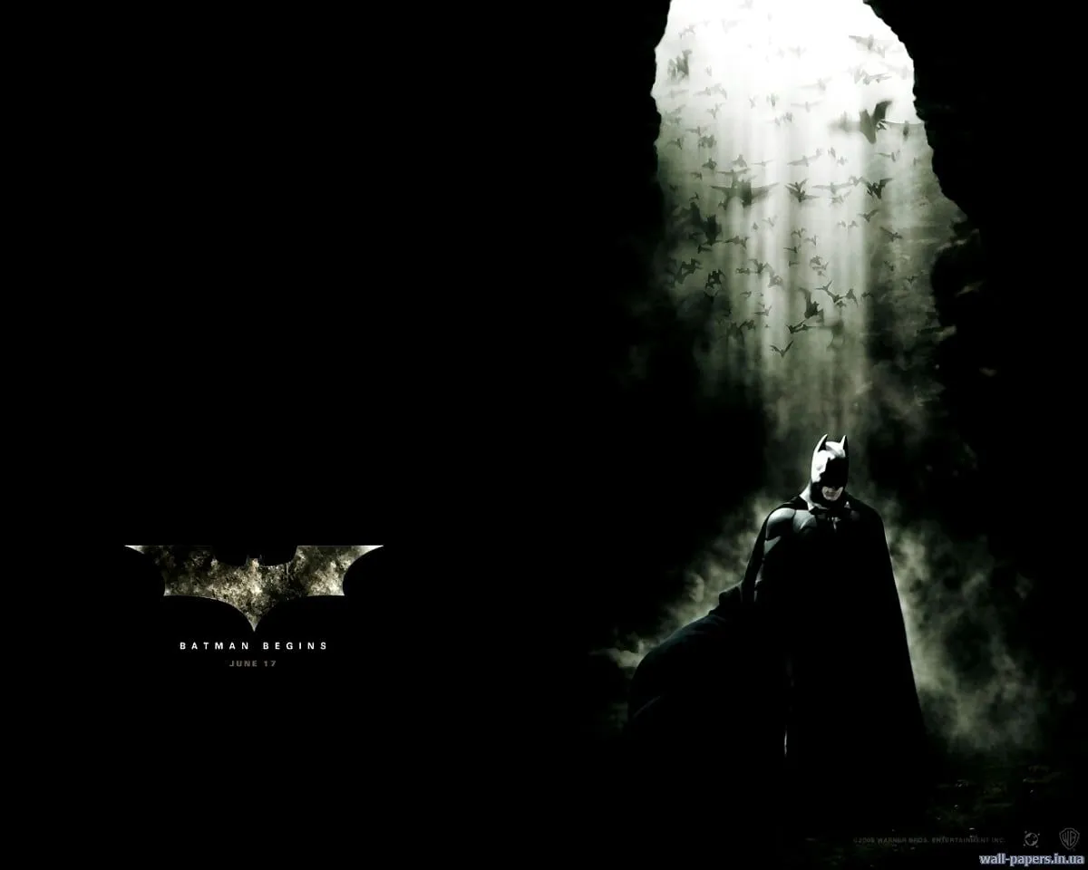 Wallpaper Batman, Darkness, Black. Best Free Download background